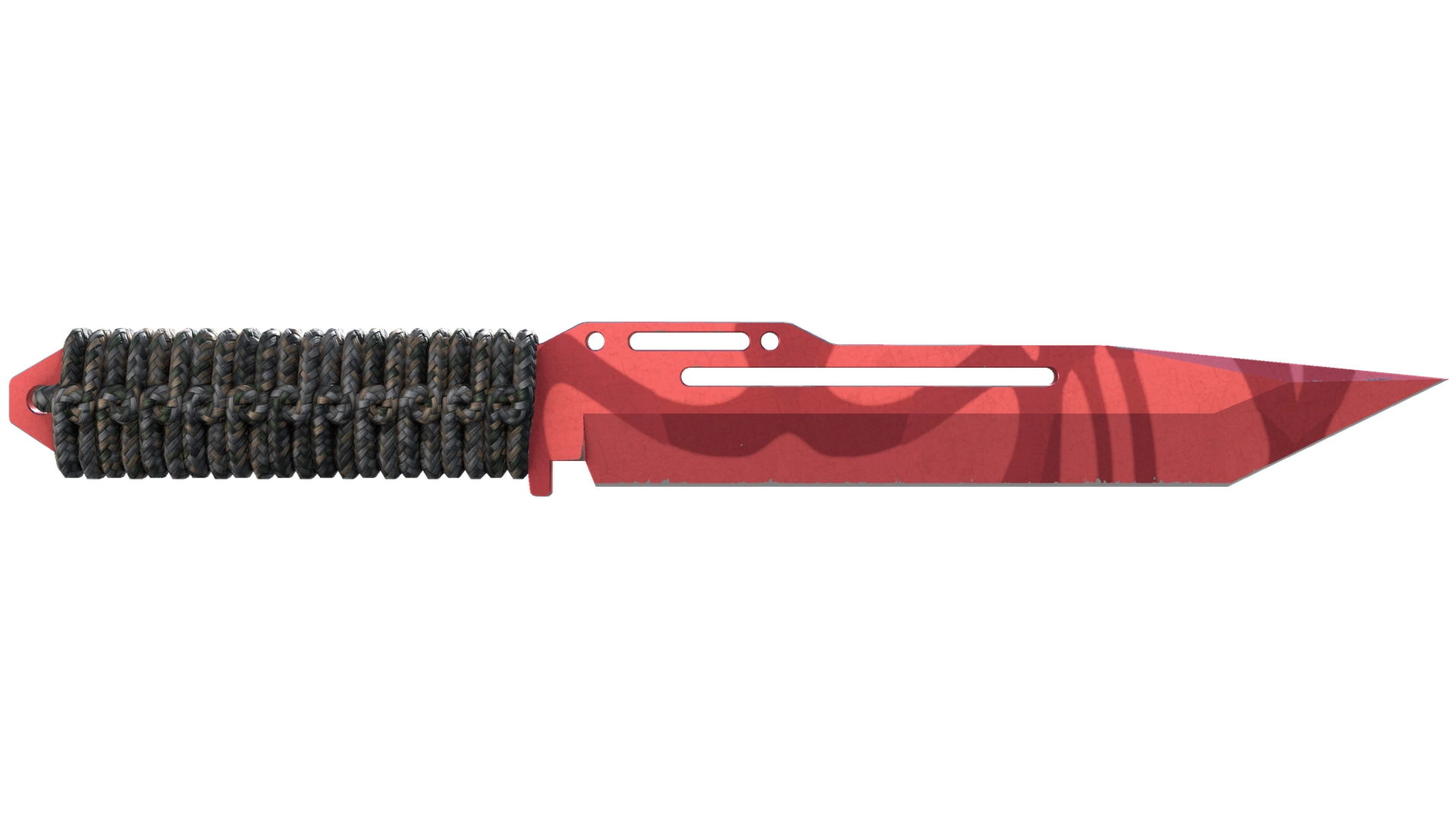 Slaughter image