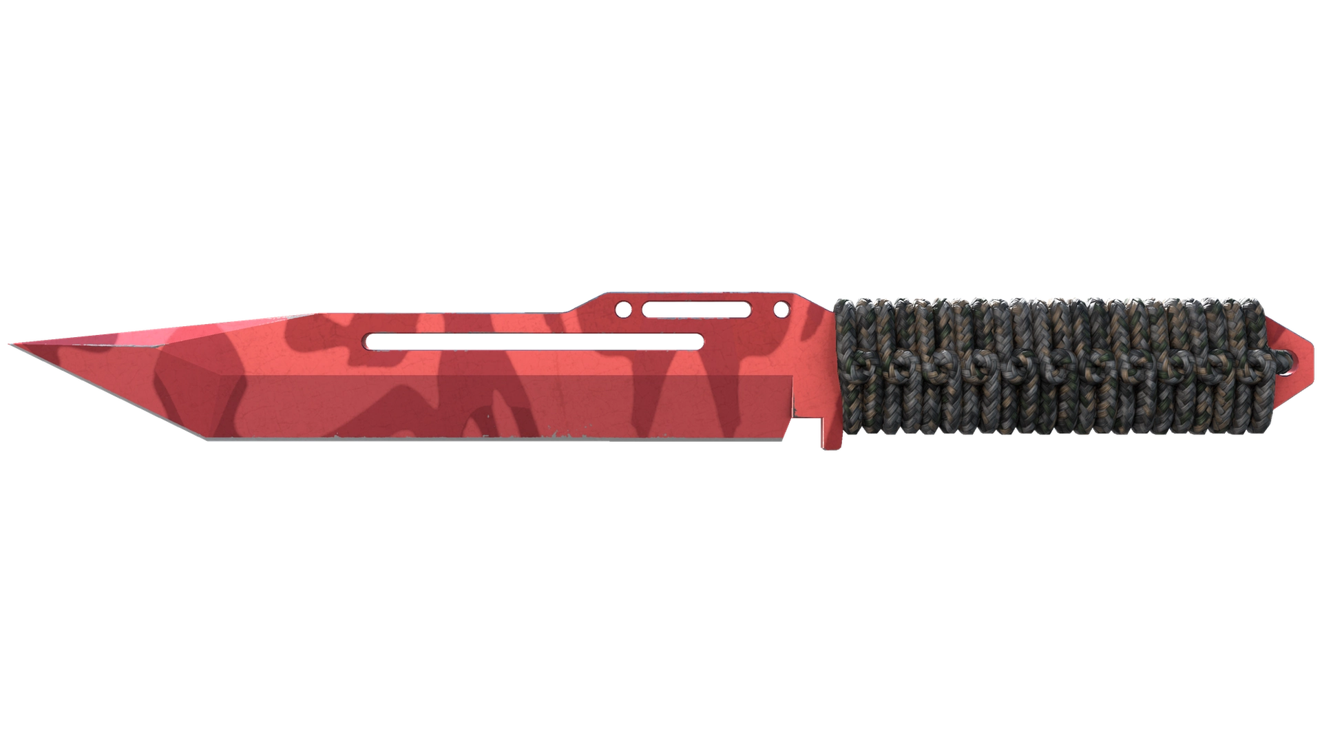 Slaughter image