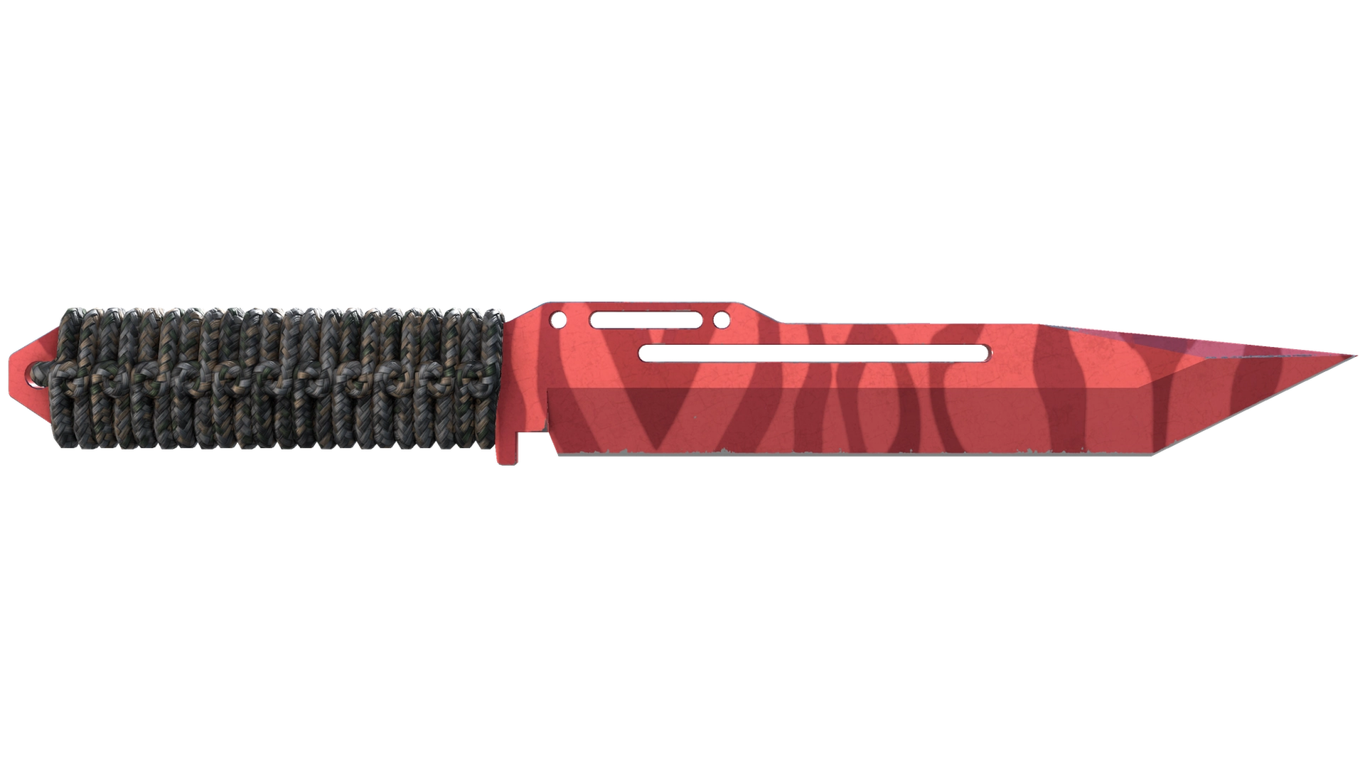 Slaughter image
