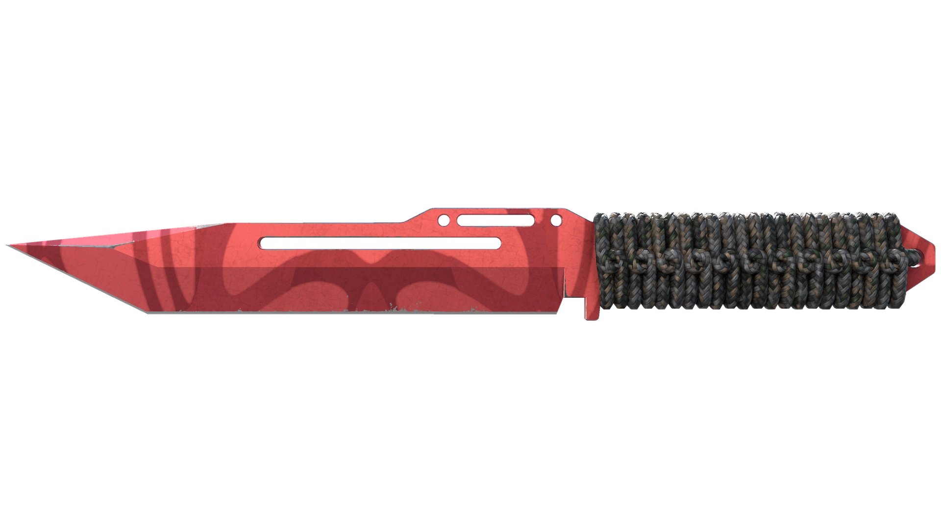 Slaughter image