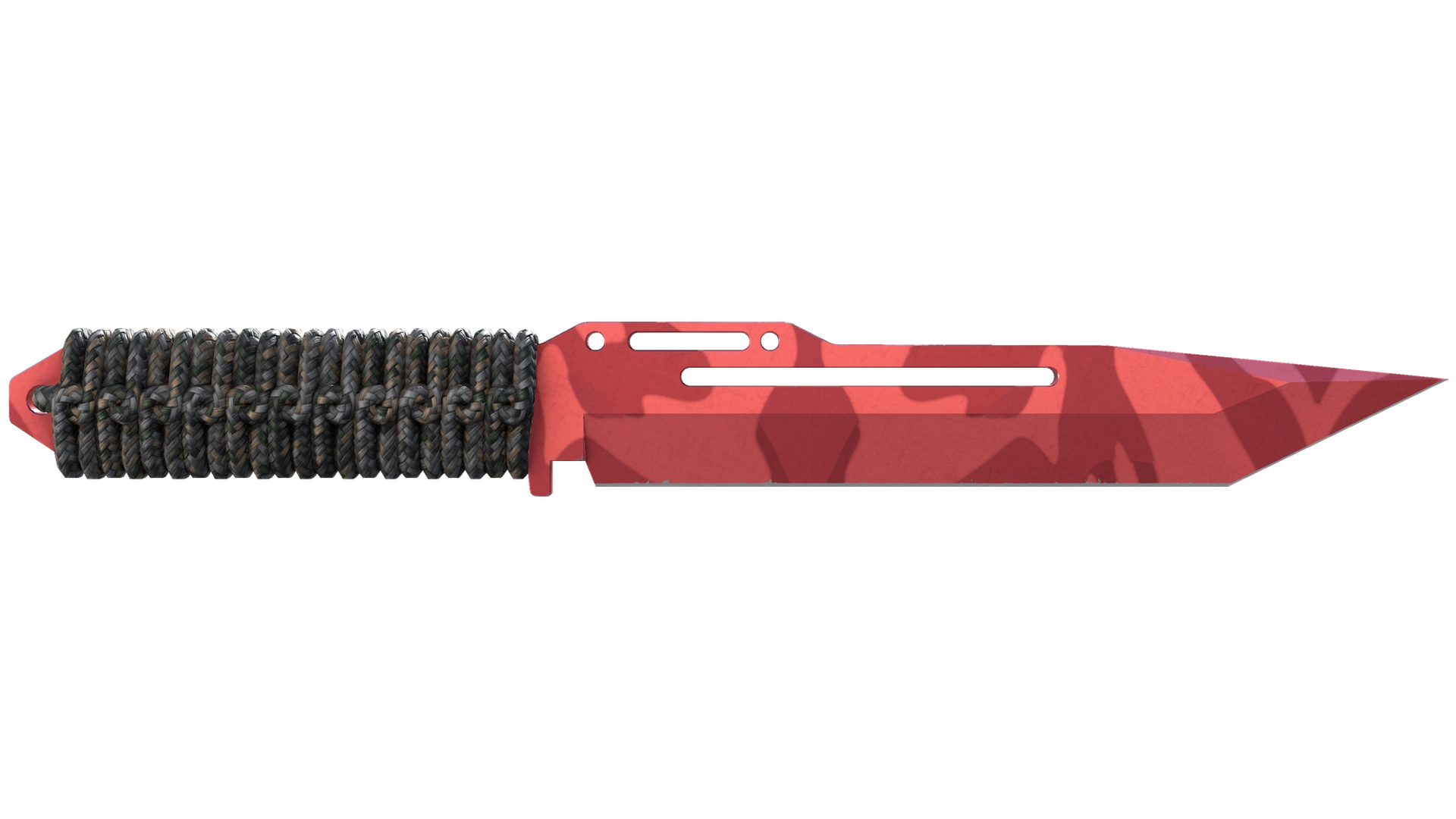 Slaughter image