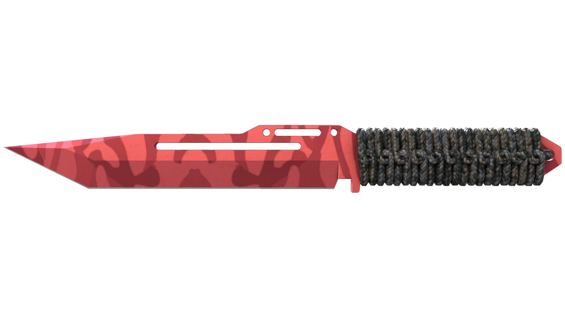Slaughter image