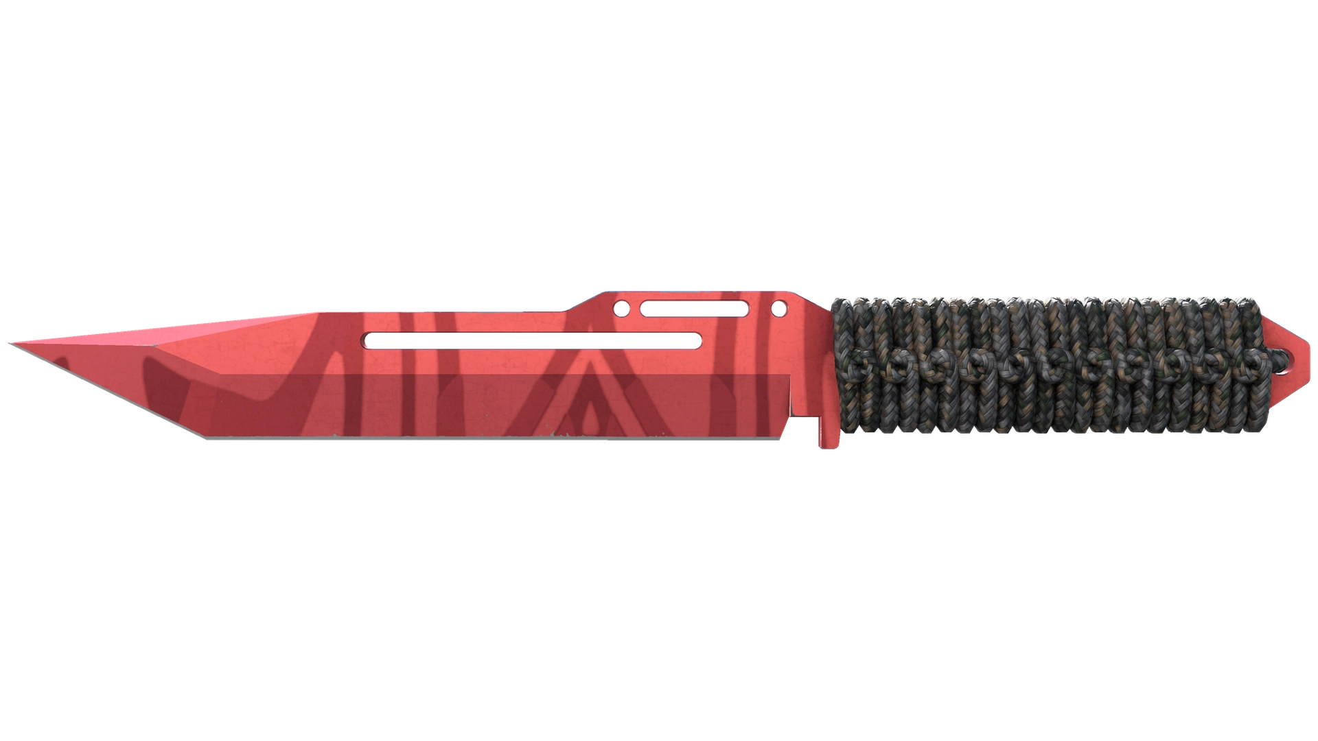 Slaughter image