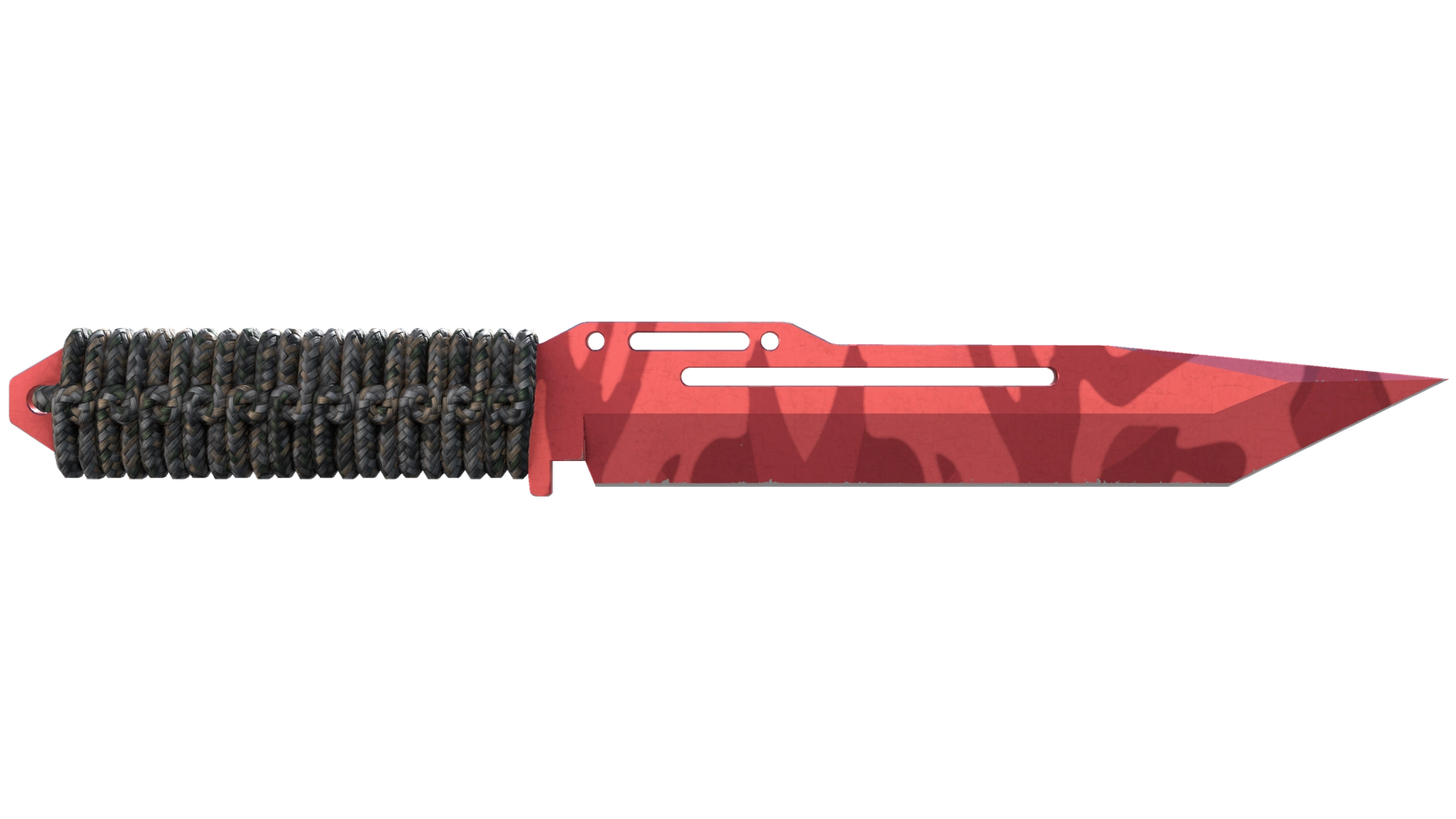 Slaughter image