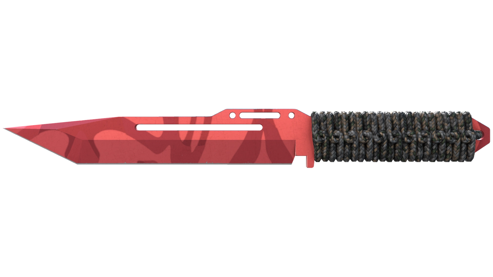 Slaughter image