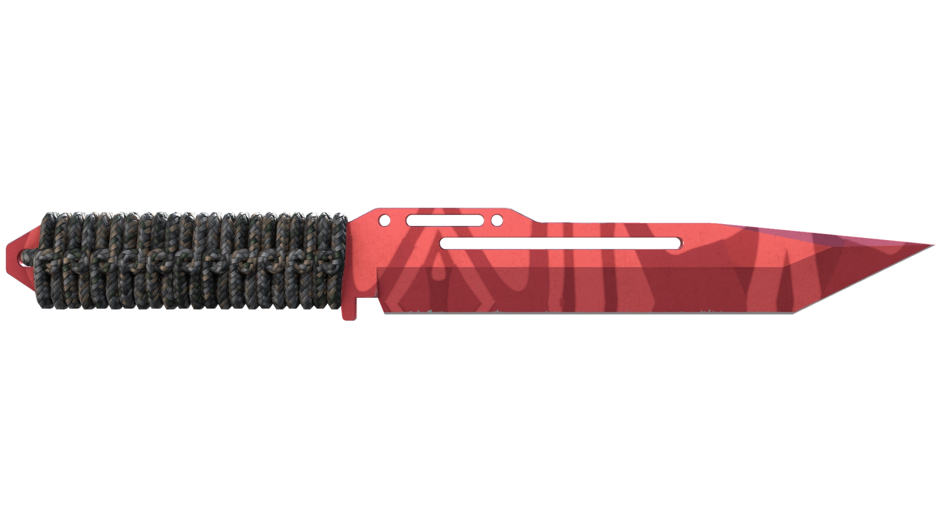 Slaughter image