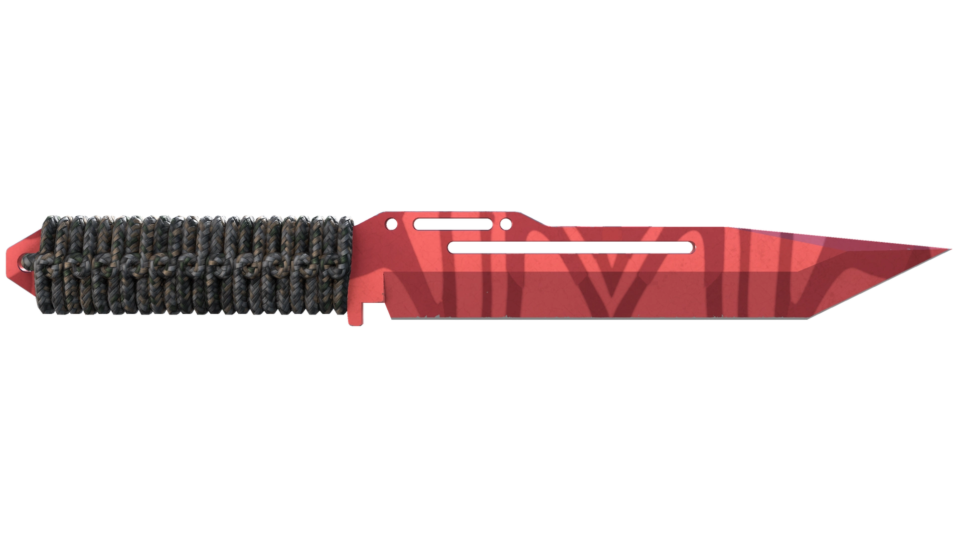 Slaughter image