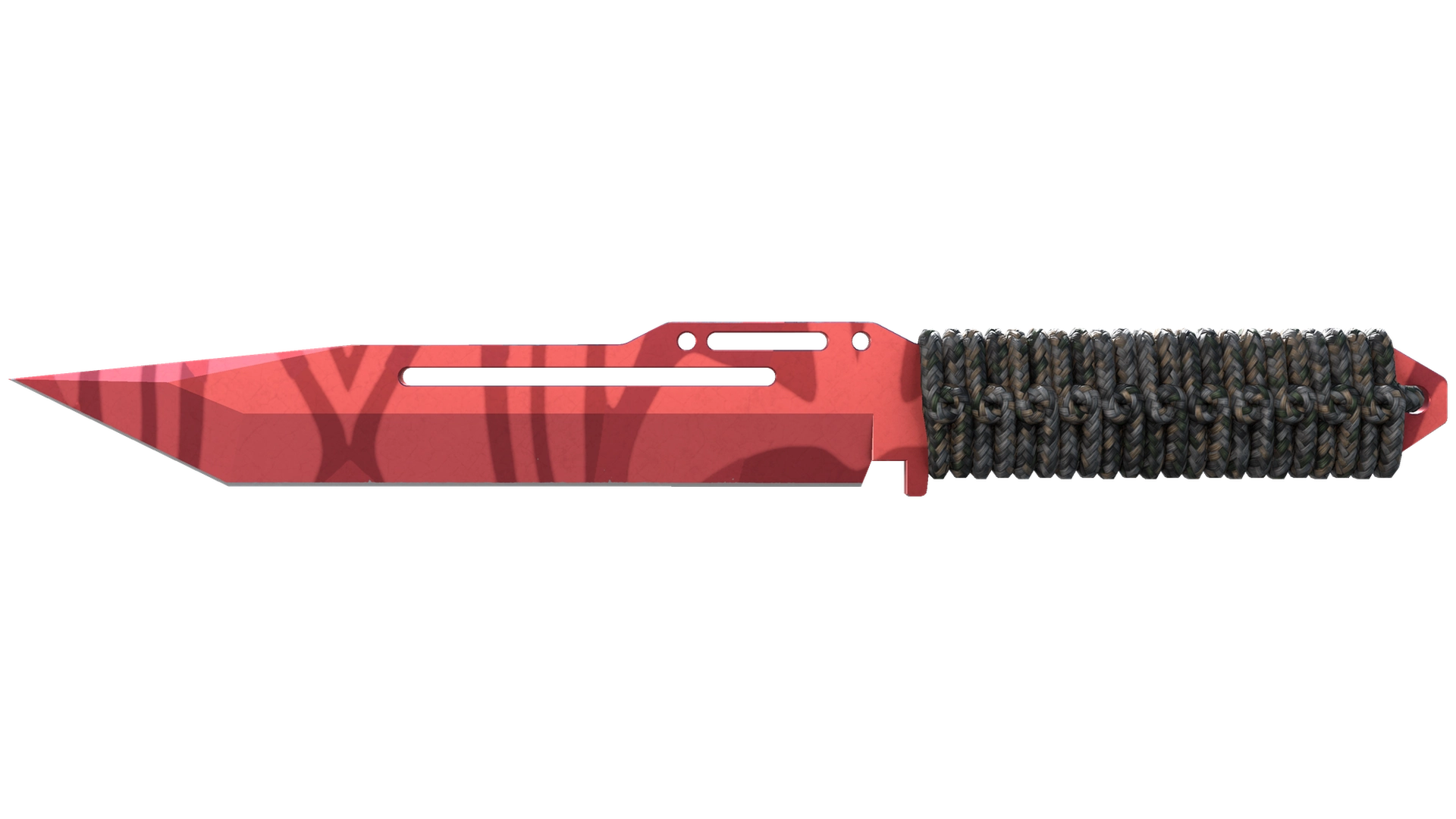 Slaughter image