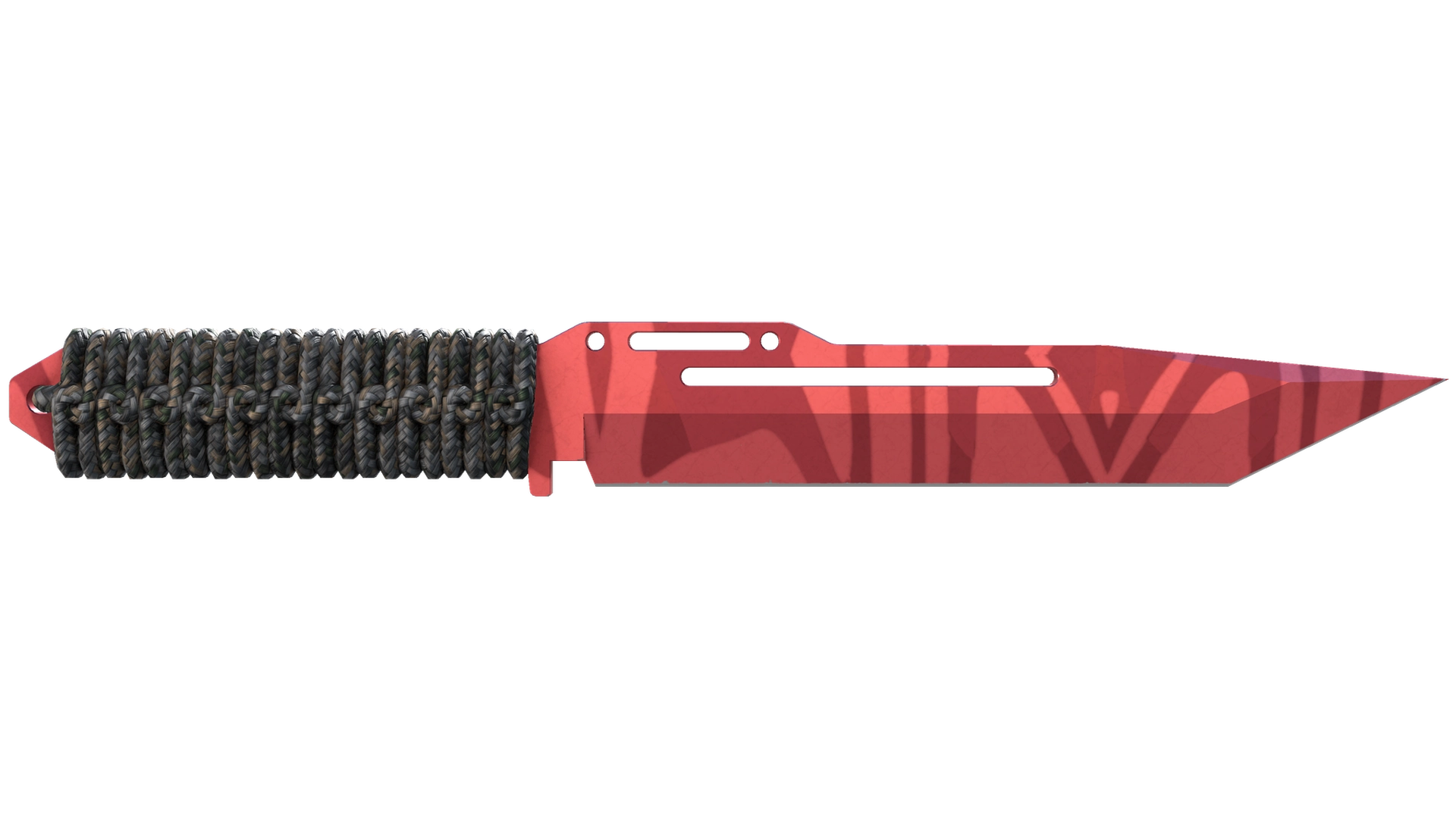 Slaughter image
