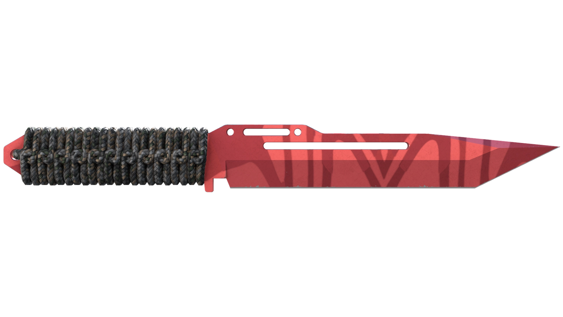 Slaughter image