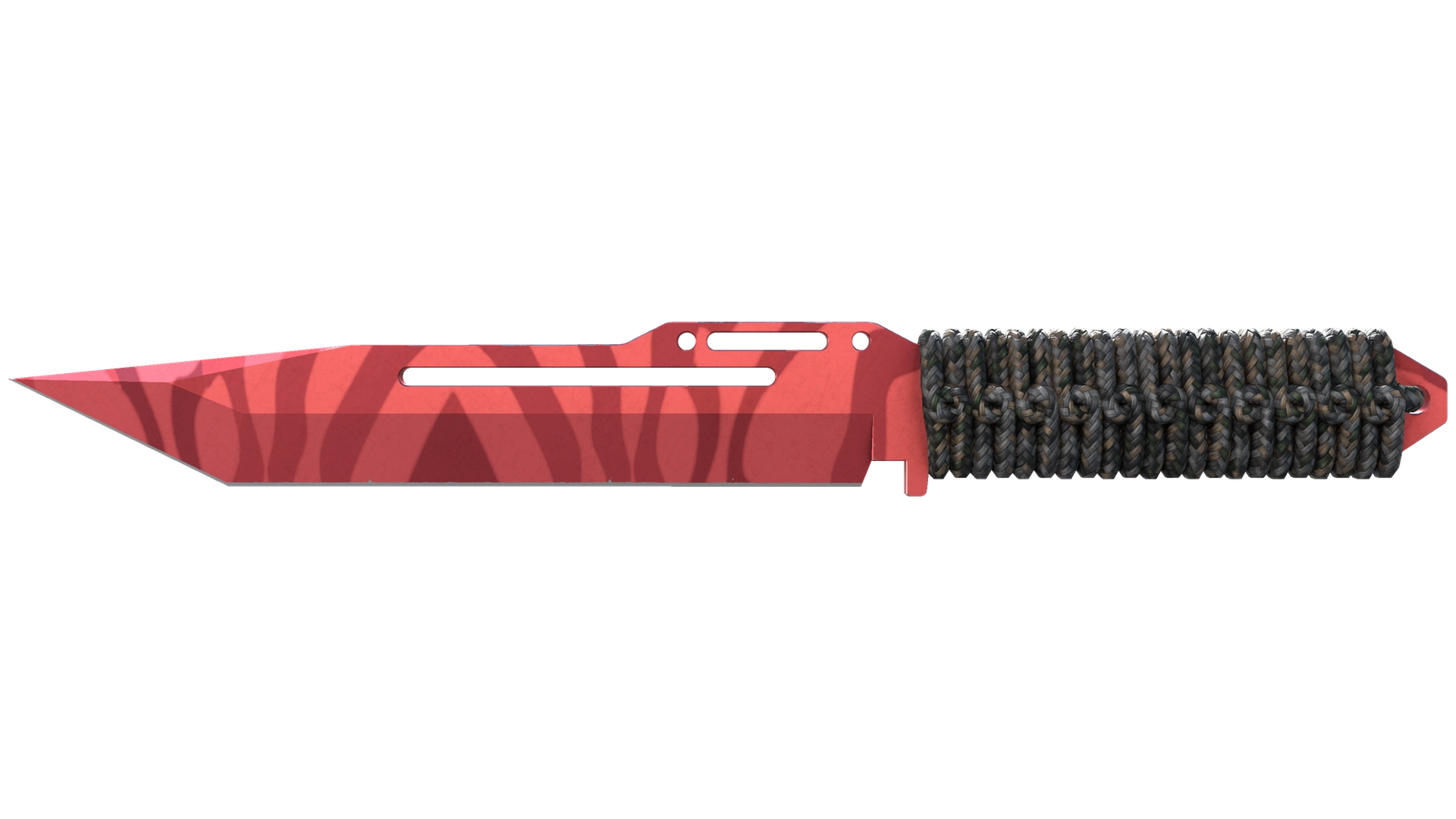 Slaughter image