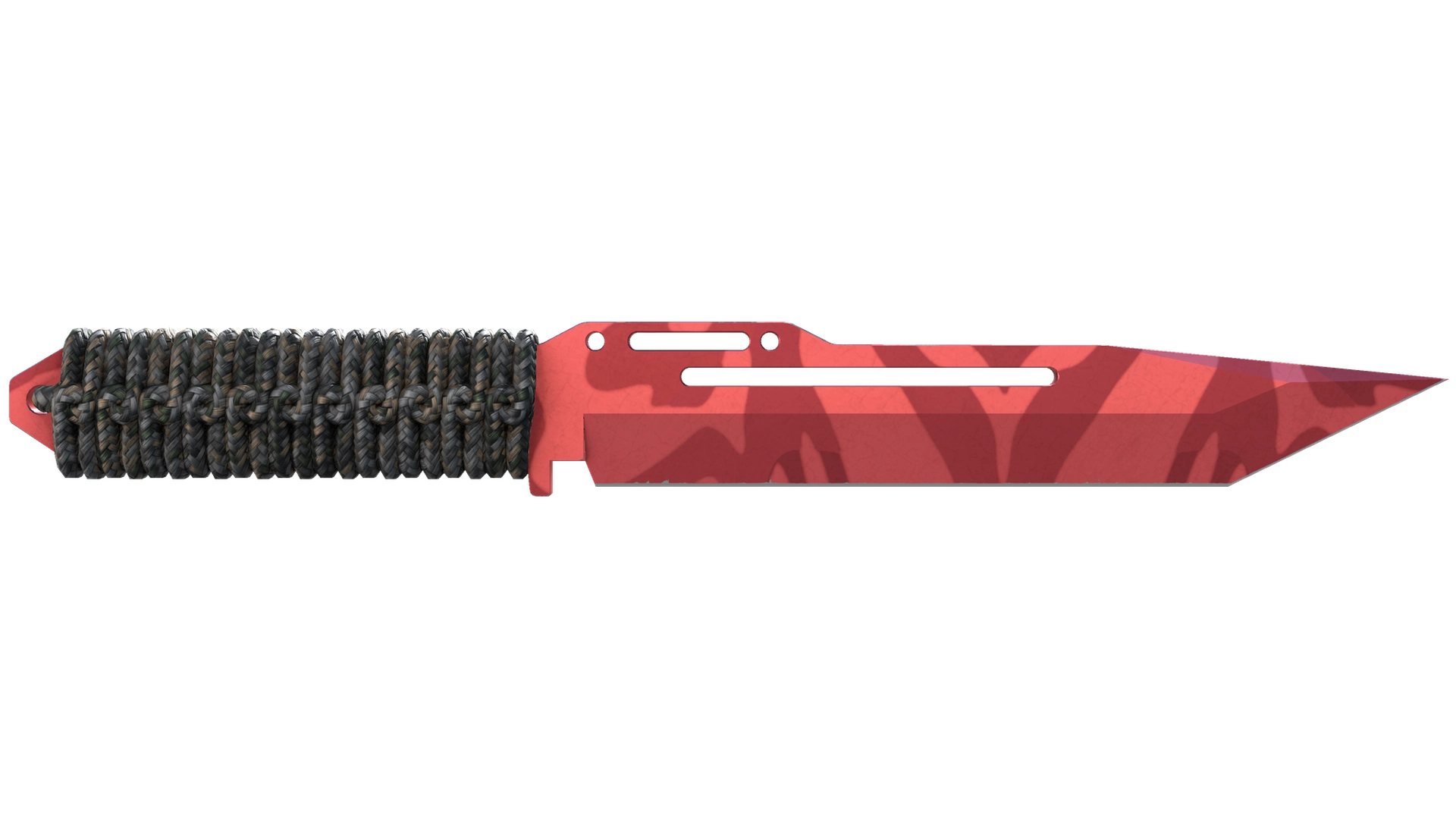 Slaughter image