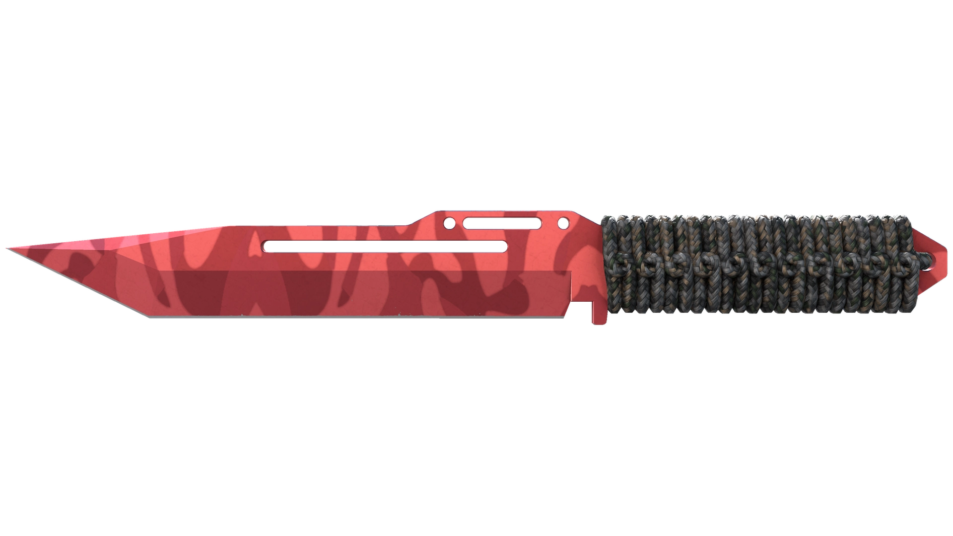 Slaughter image