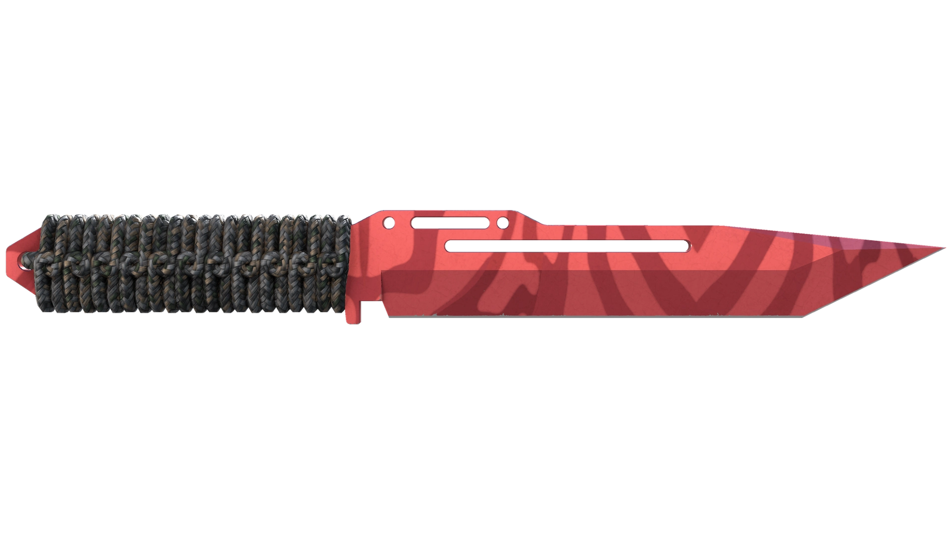 Slaughter image