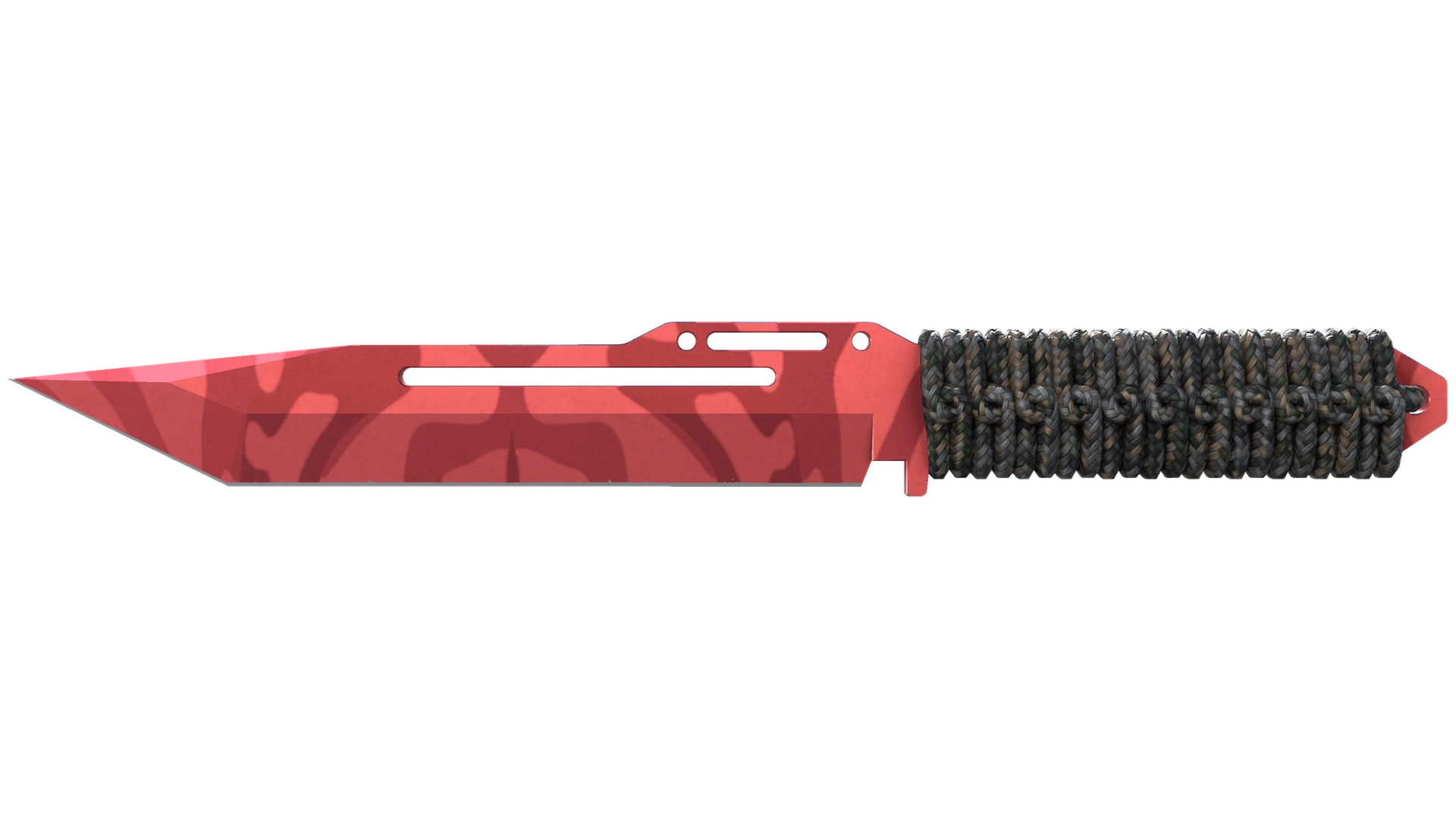 Slaughter image