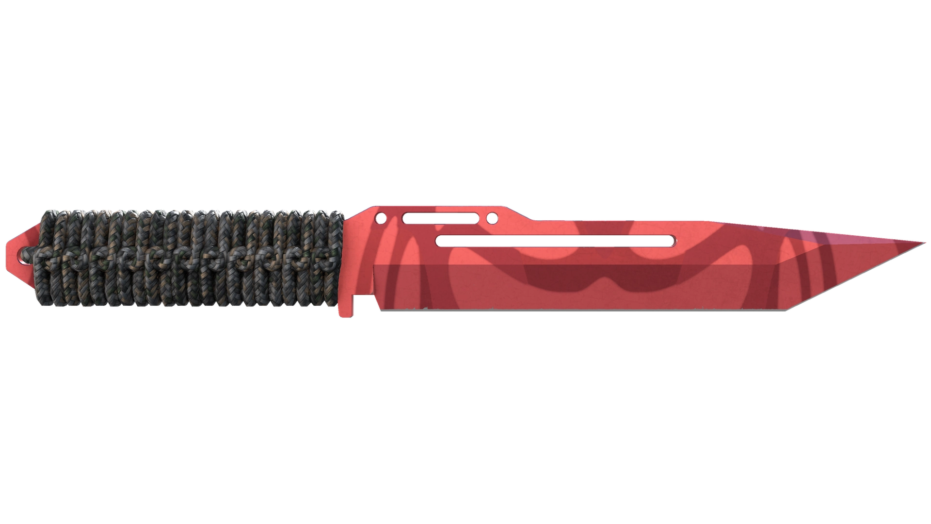Slaughter image