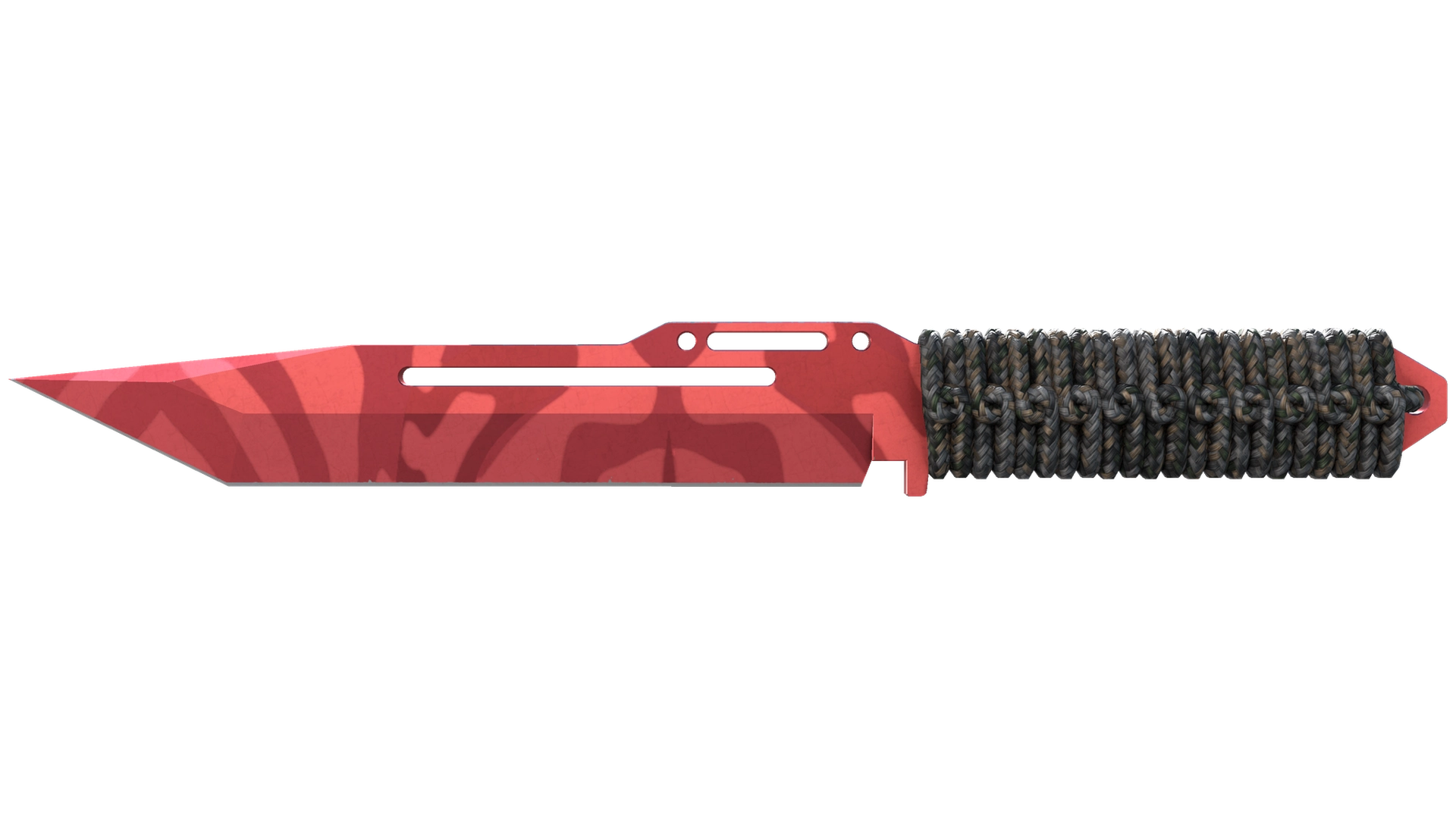 Slaughter image