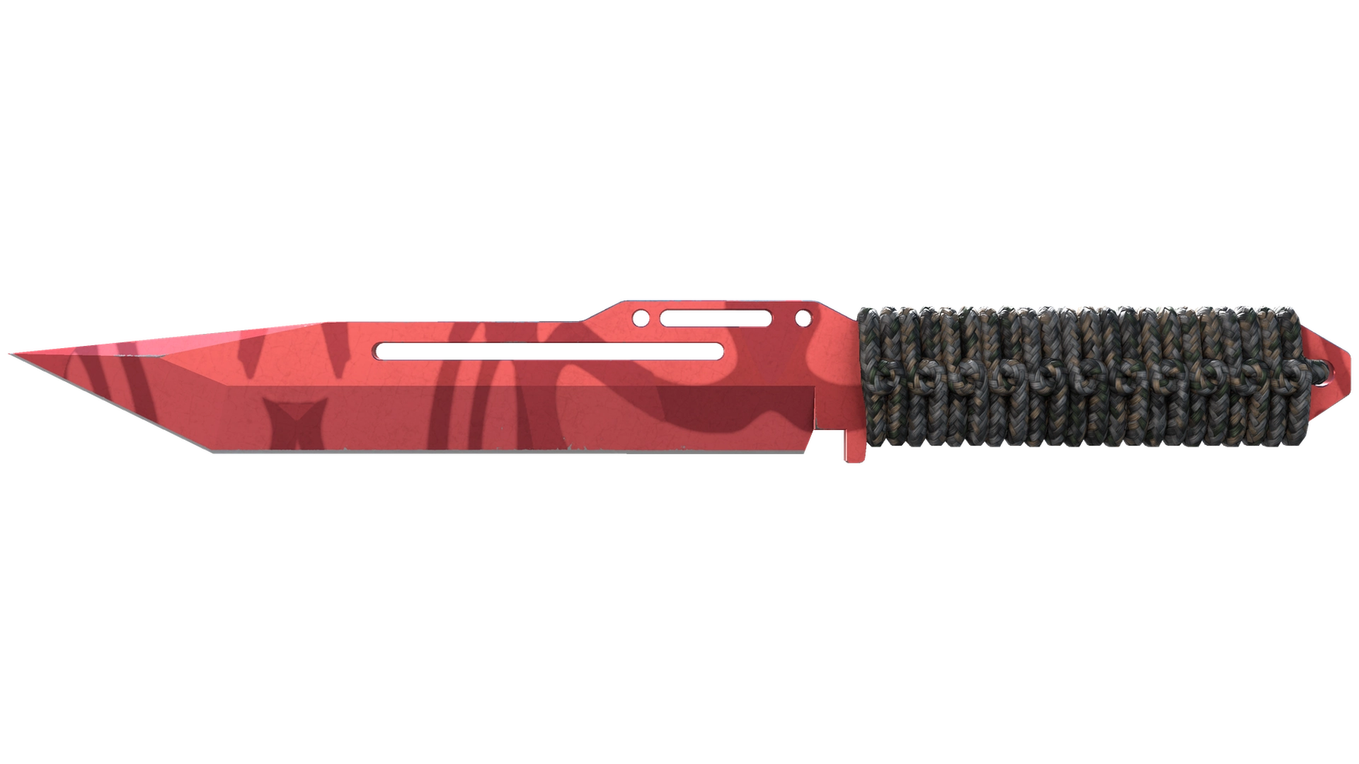 Slaughter image