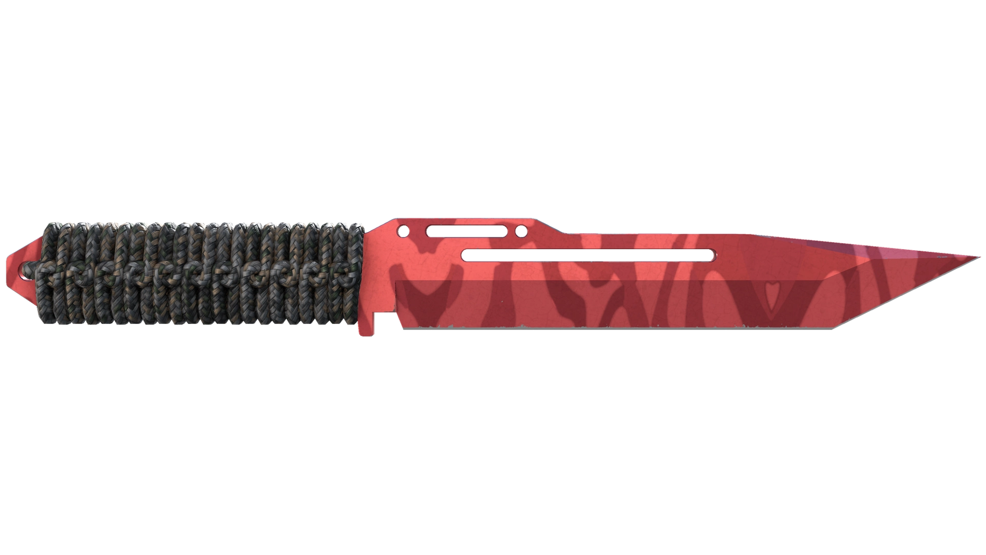 Slaughter image