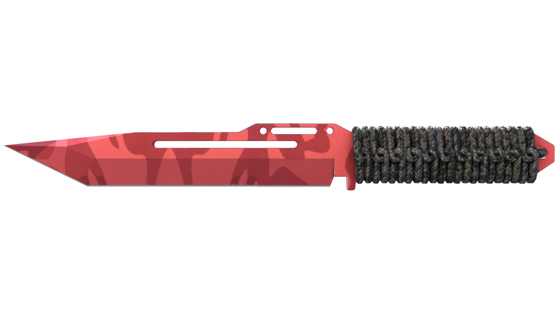 Slaughter image
