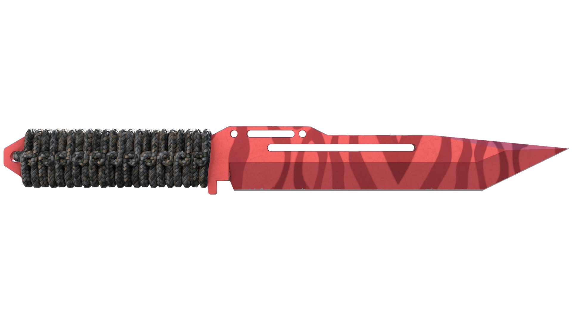 Slaughter image