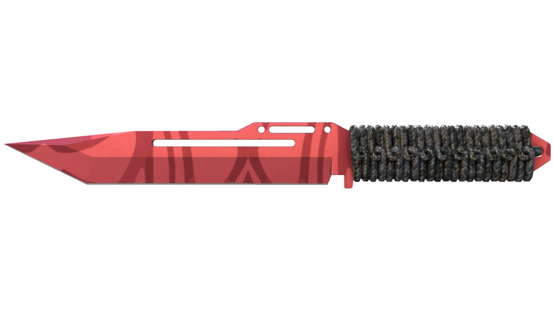 Slaughter image