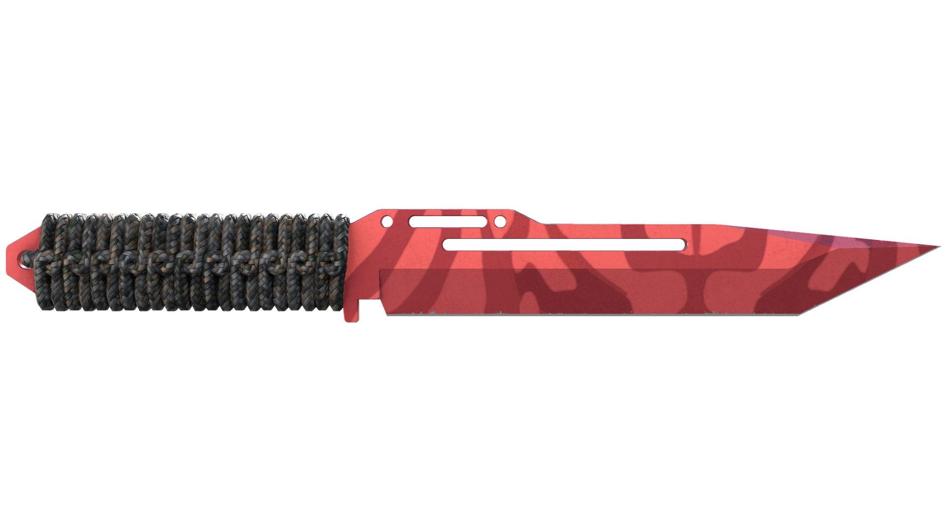 Slaughter image