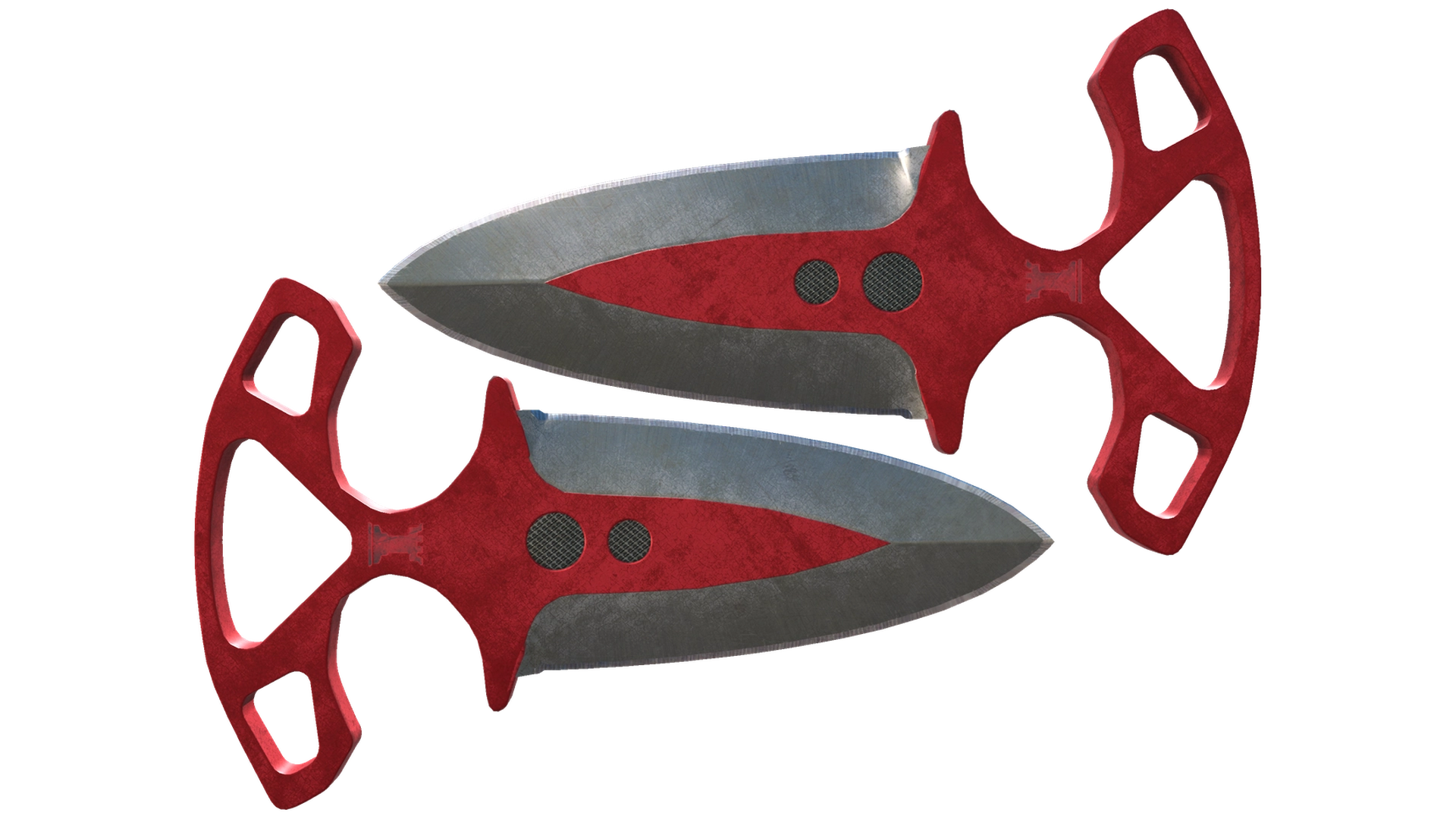 Autotronic image