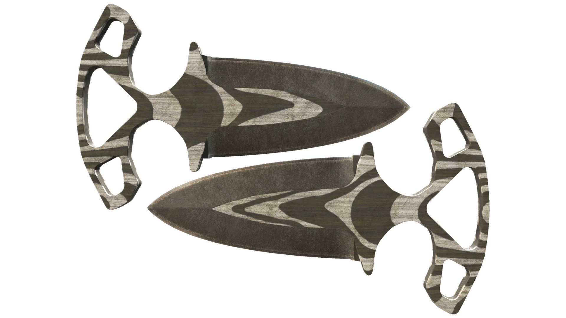 Black Laminate image