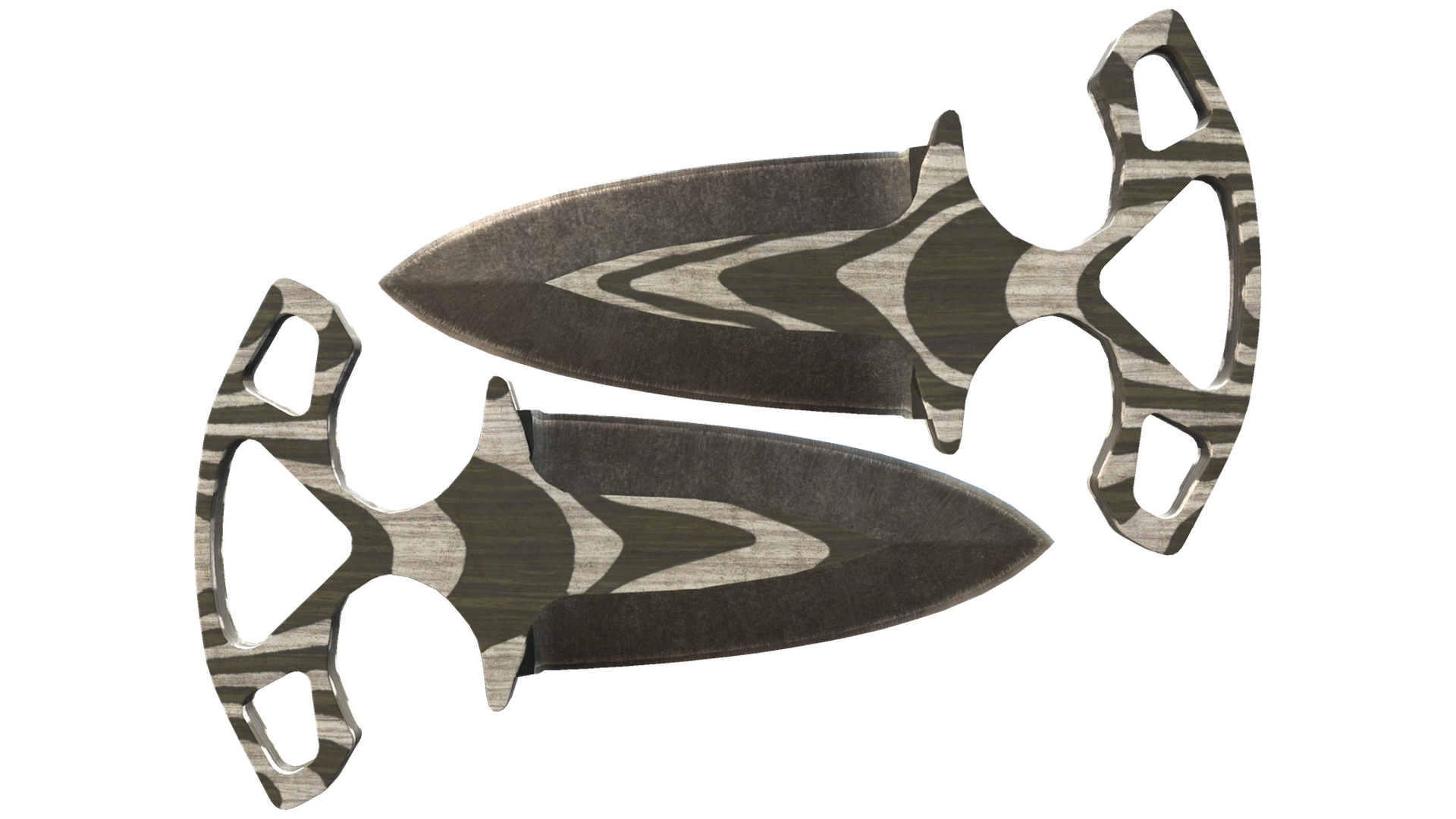 Black Laminate image