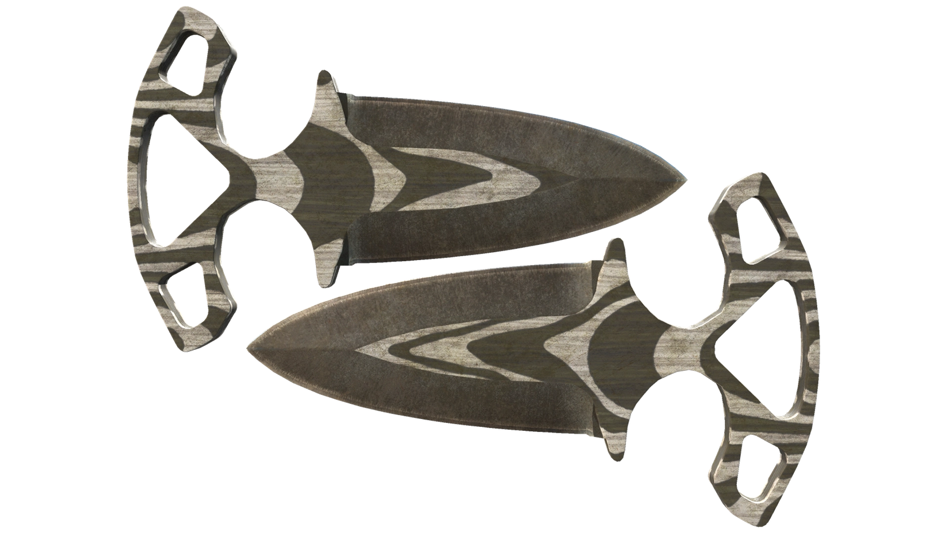 Black Laminate image