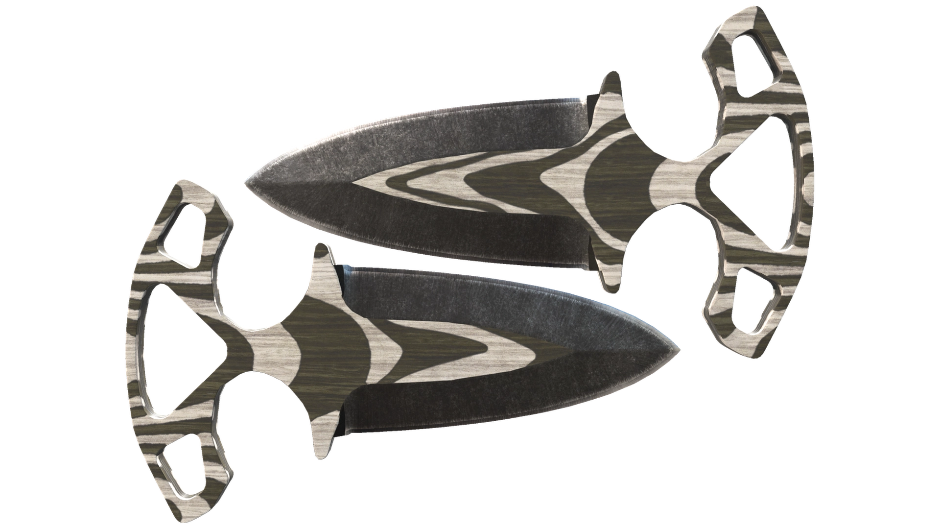 Black Laminate image