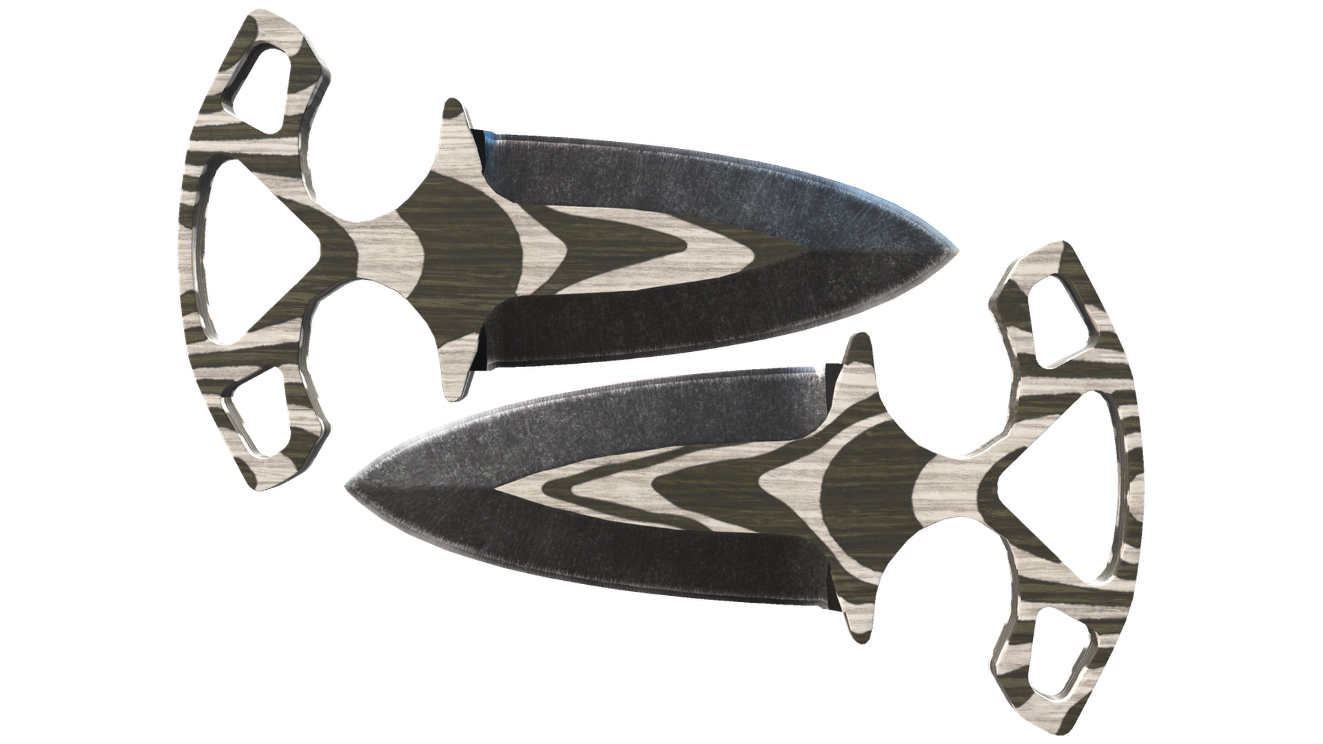 Black Laminate image