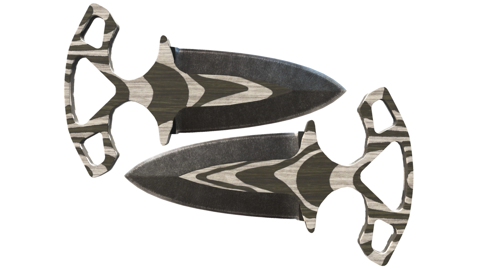 Black Laminate image