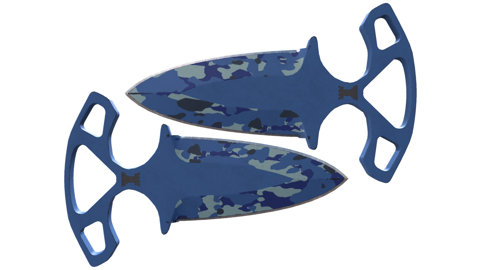 Bright Water image