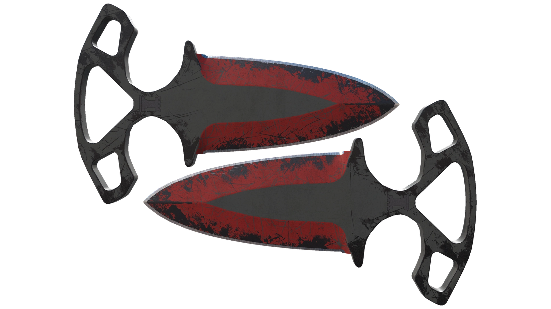 Crimson Web image