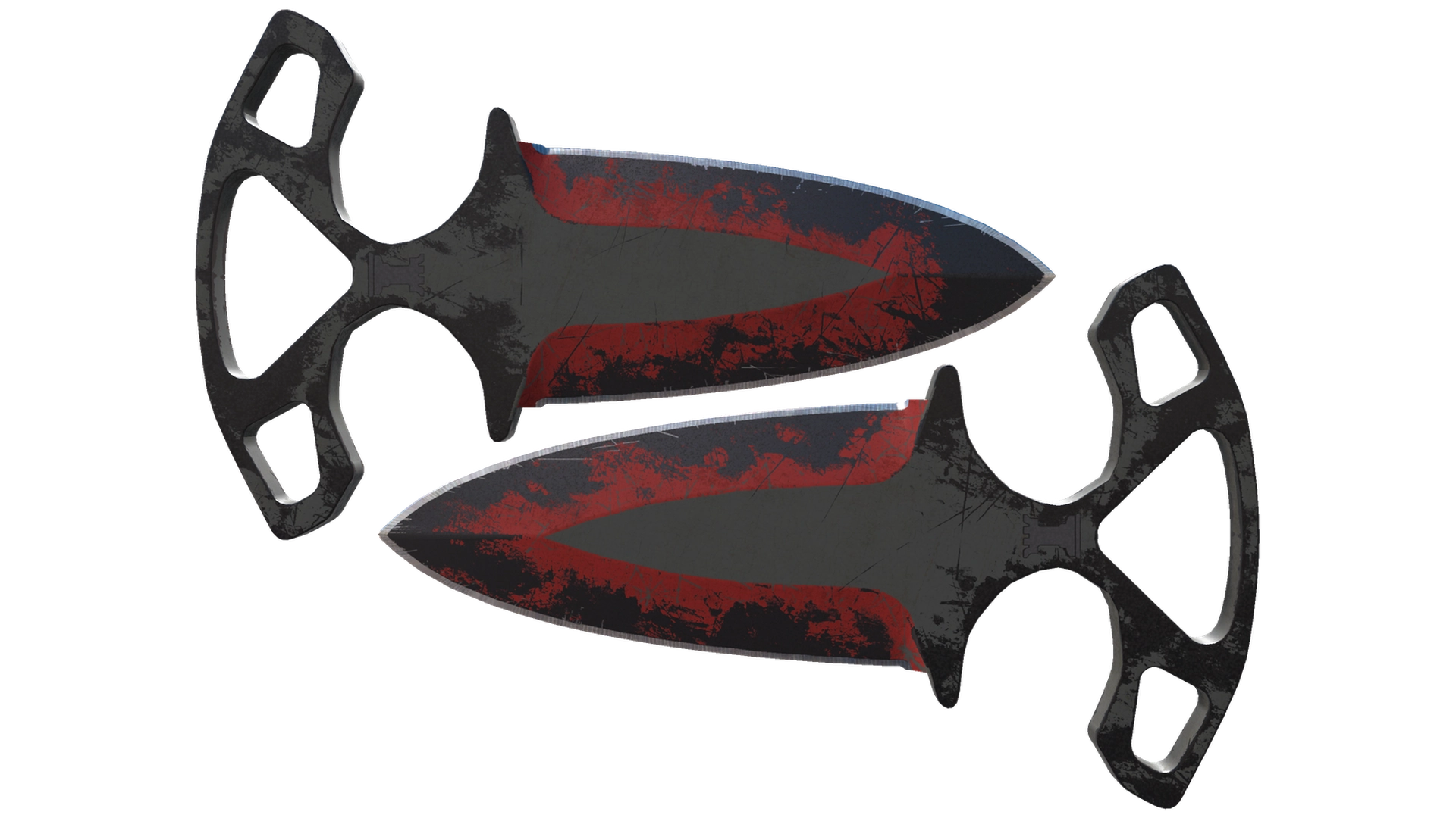 Crimson Web image