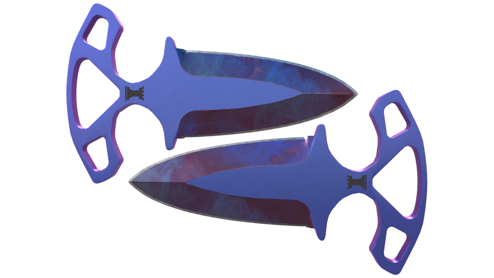 Doppler Black Pearl image