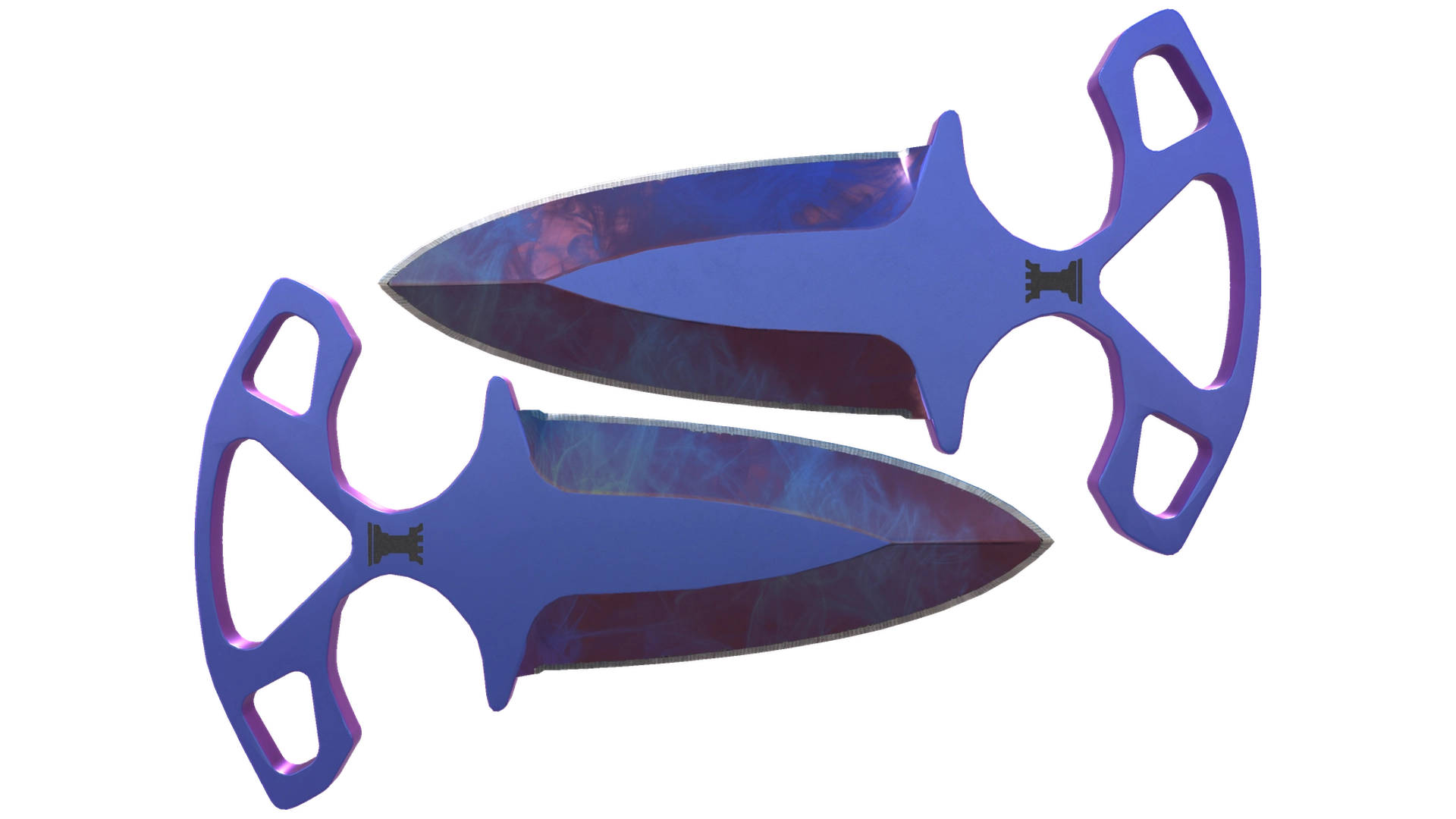 Doppler Black Pearl image