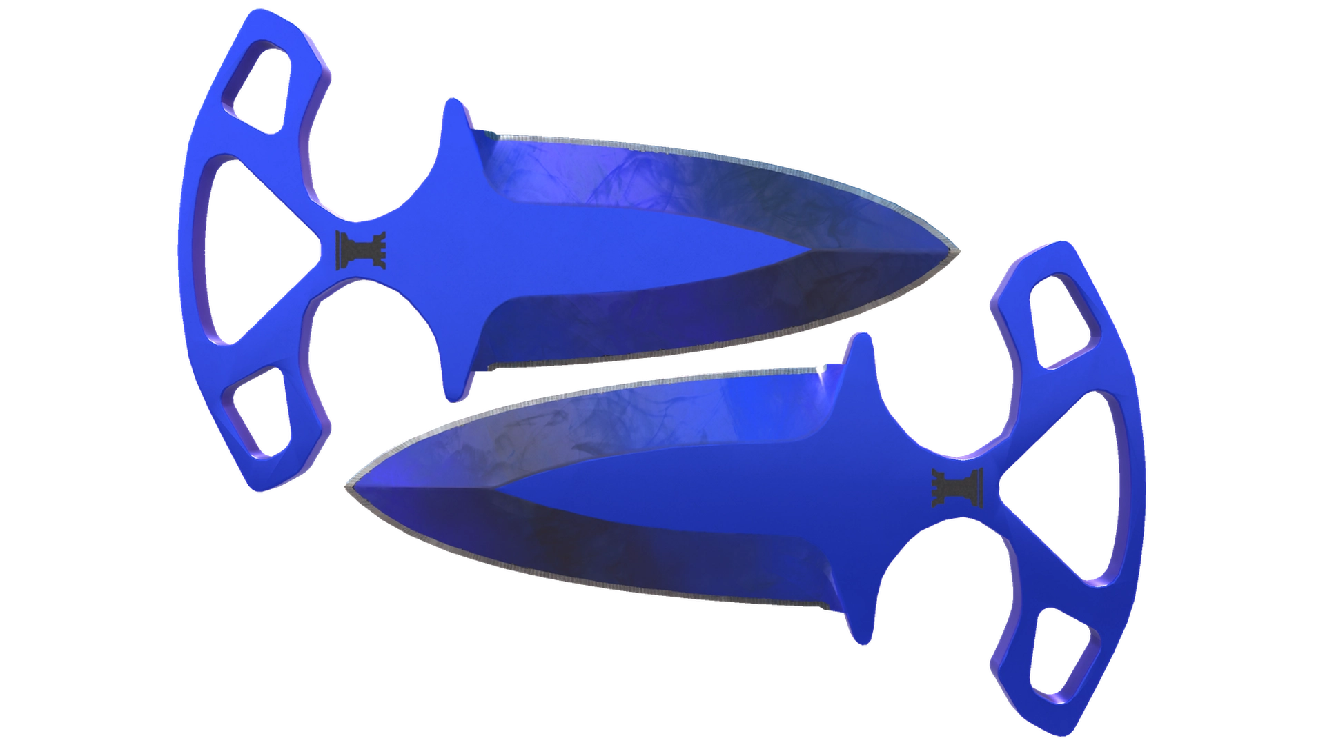 Doppler Phase 4 image