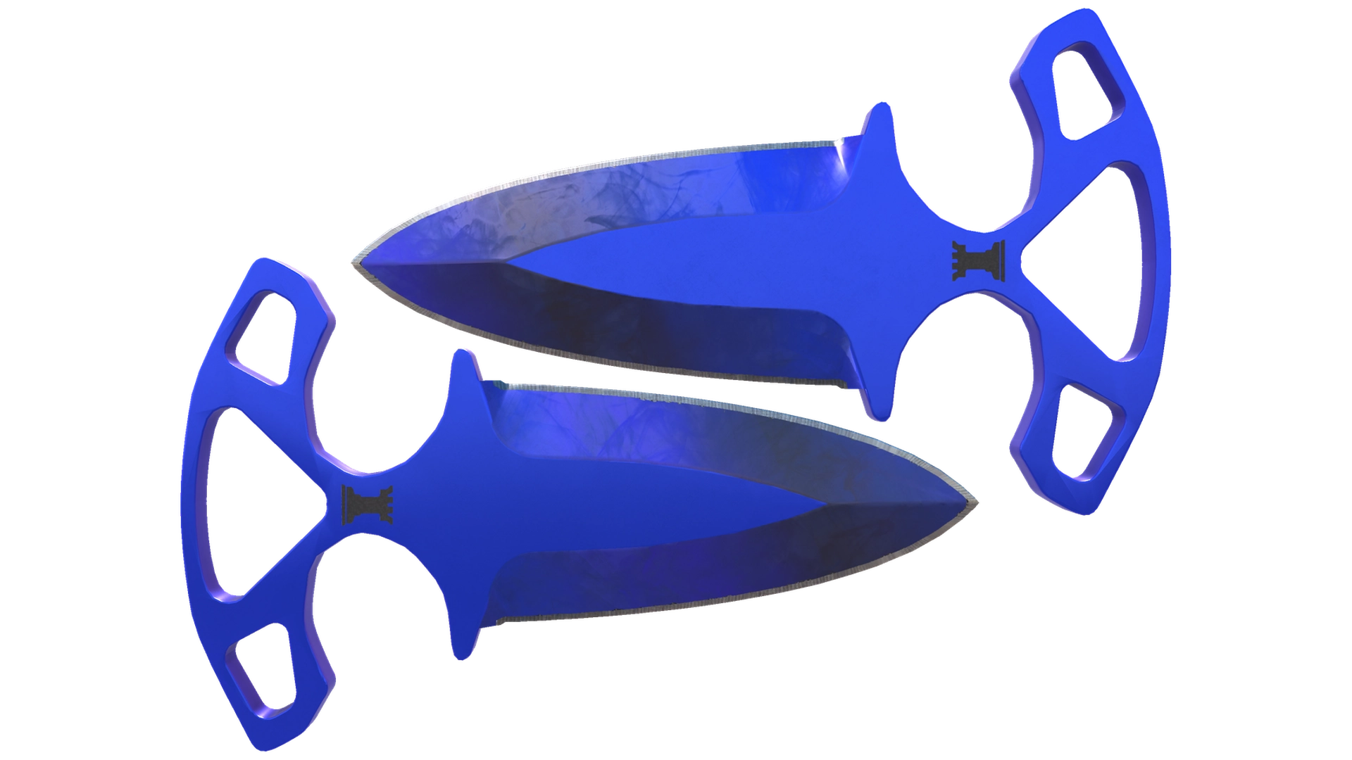 Doppler Phase 4 image