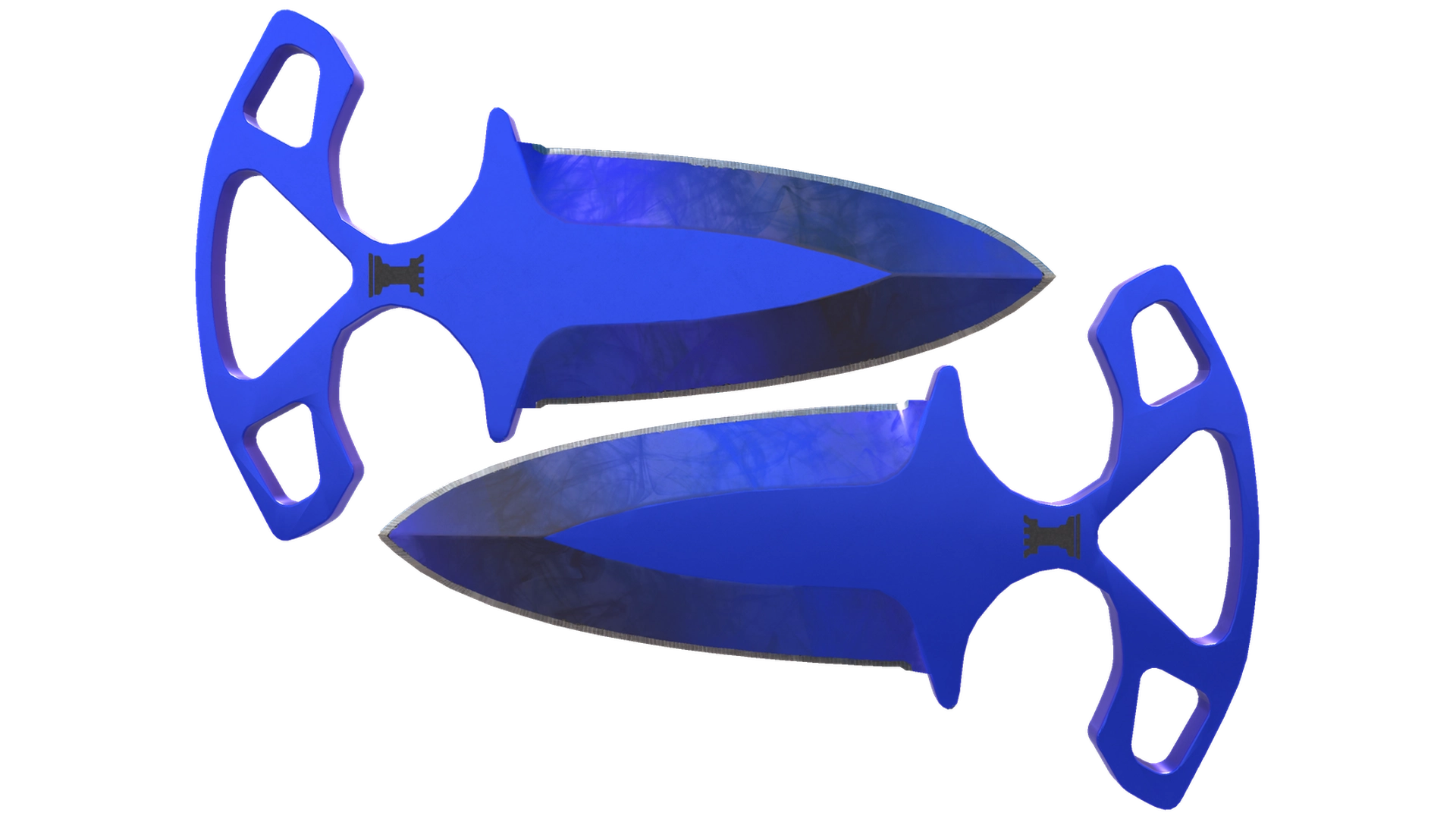 Doppler Phase 4 image