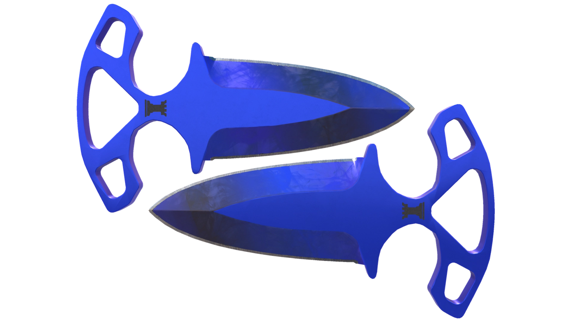 Doppler Phase 4 image