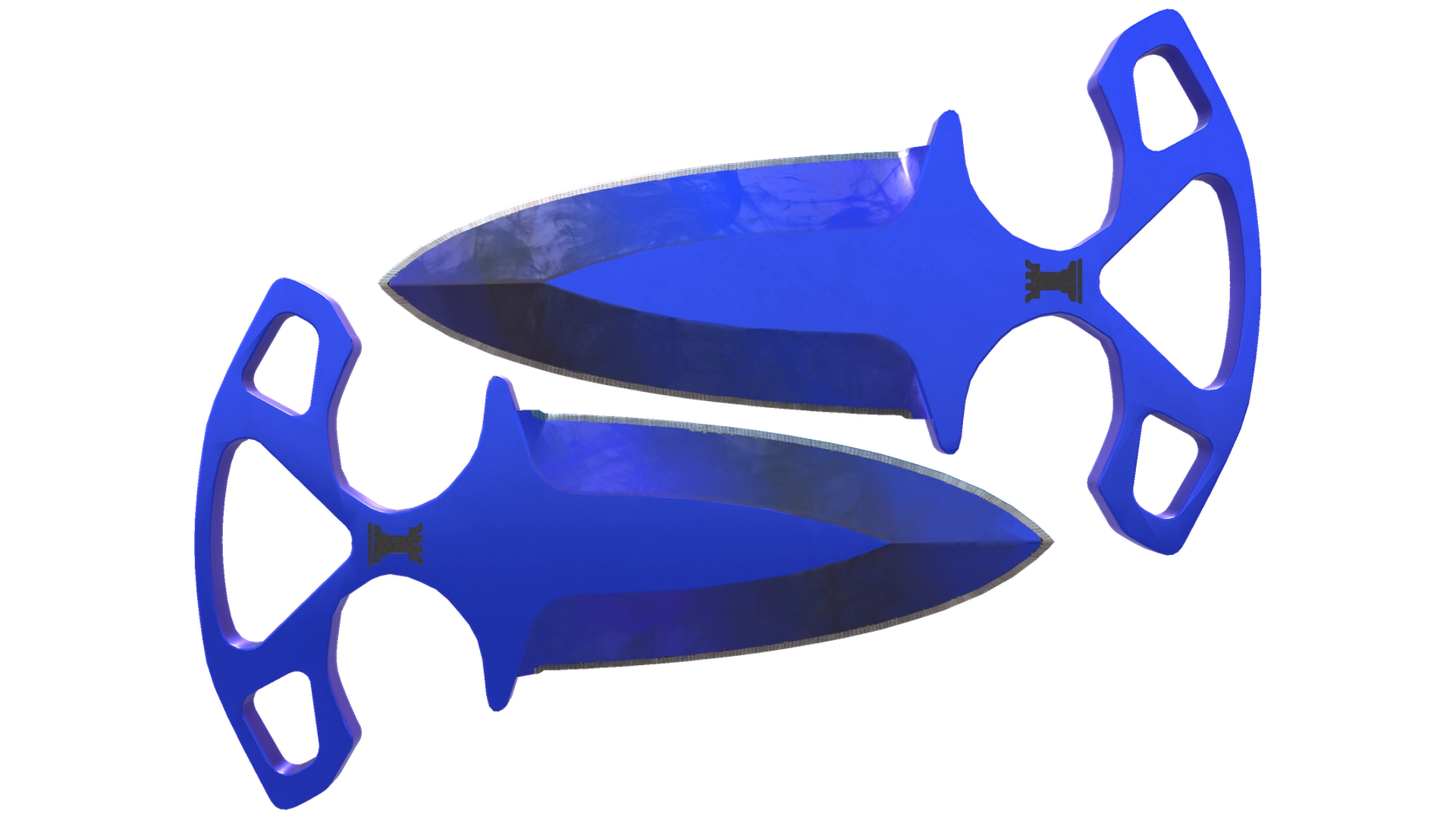 Doppler Phase 4 image