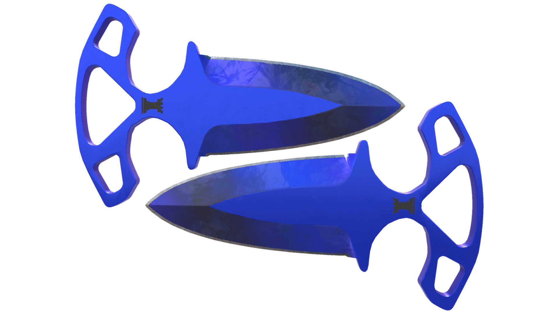 Doppler Phase 4 image