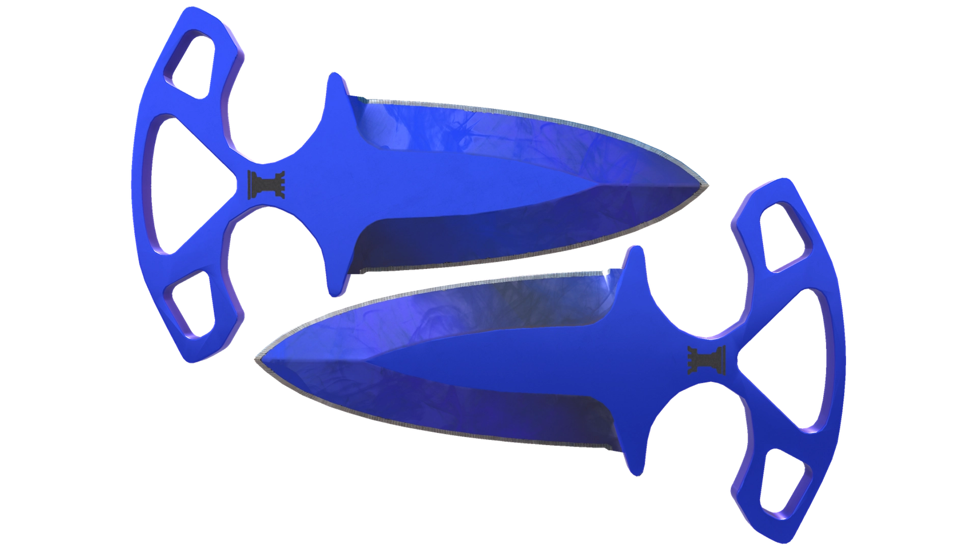 Doppler Phase 4 image