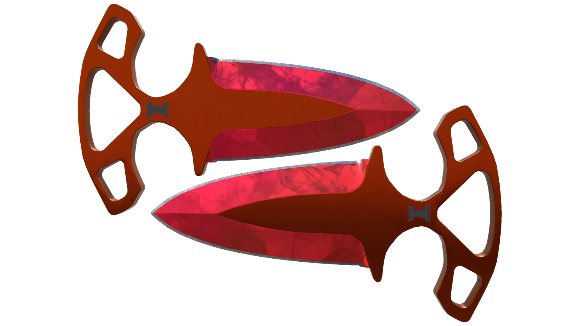 Doppler Ruby image