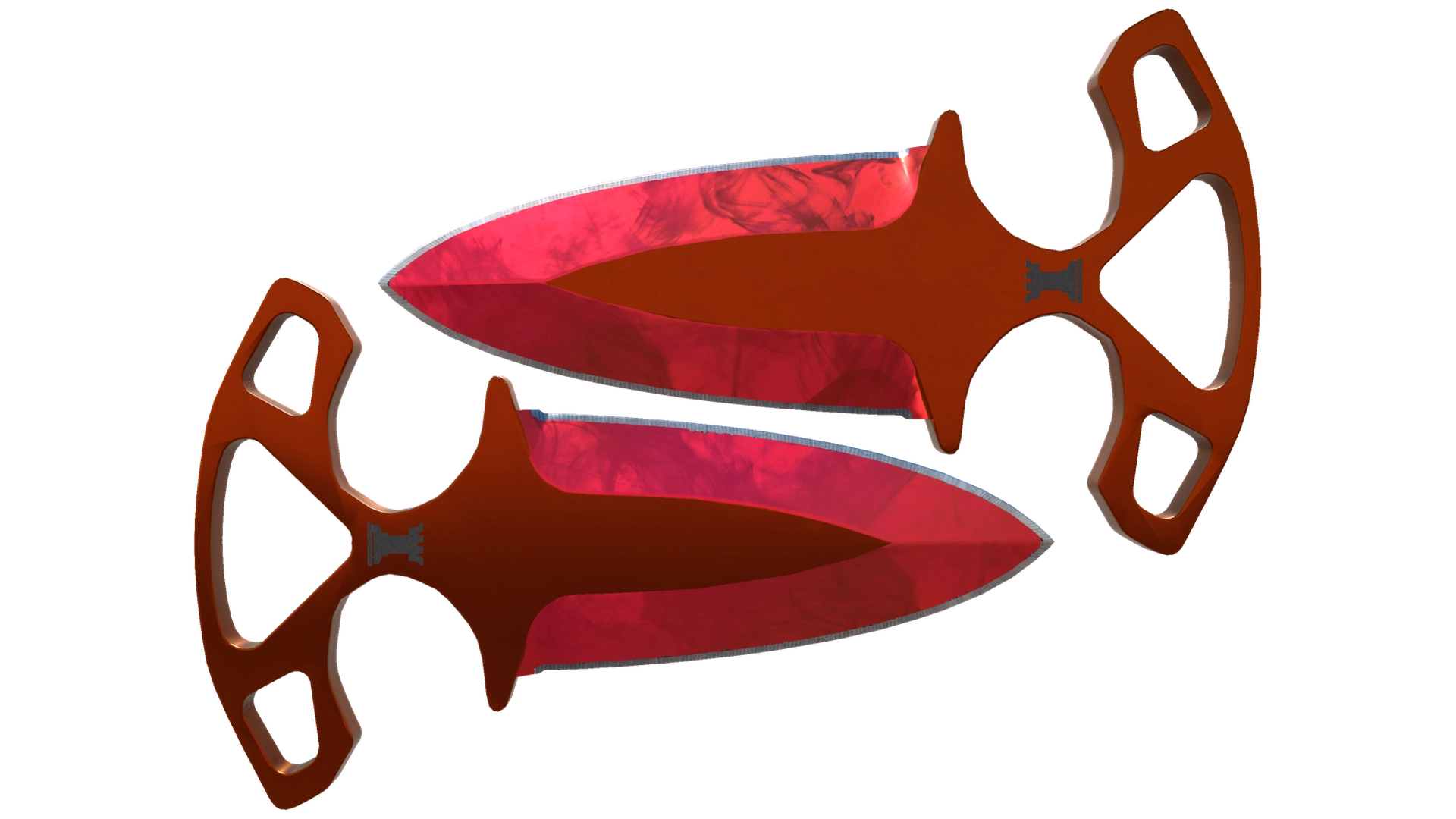 Doppler Ruby image