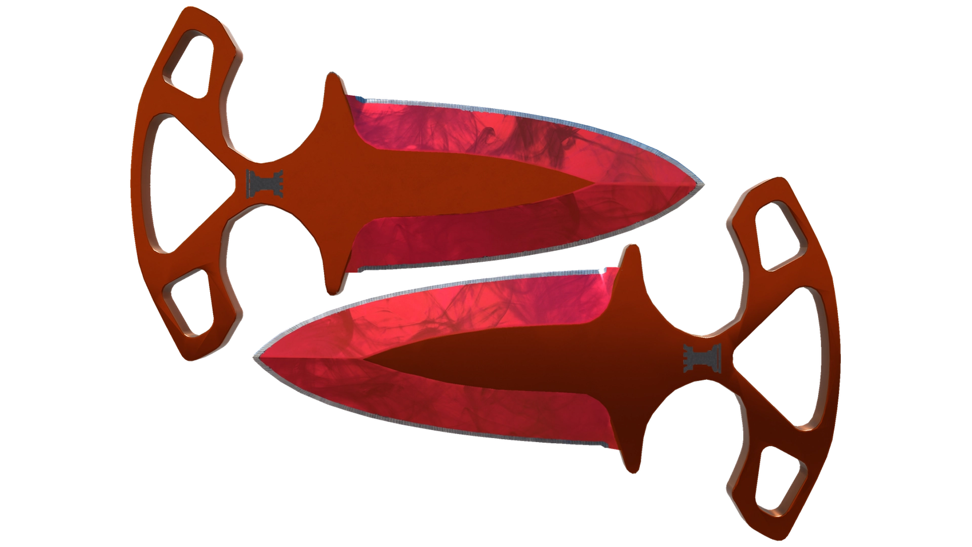 Doppler Ruby image