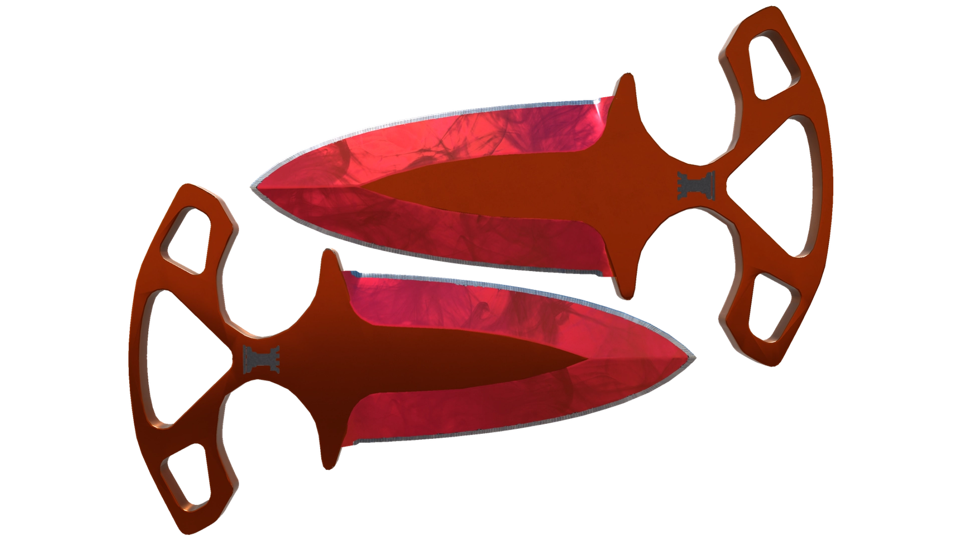 Doppler Ruby image